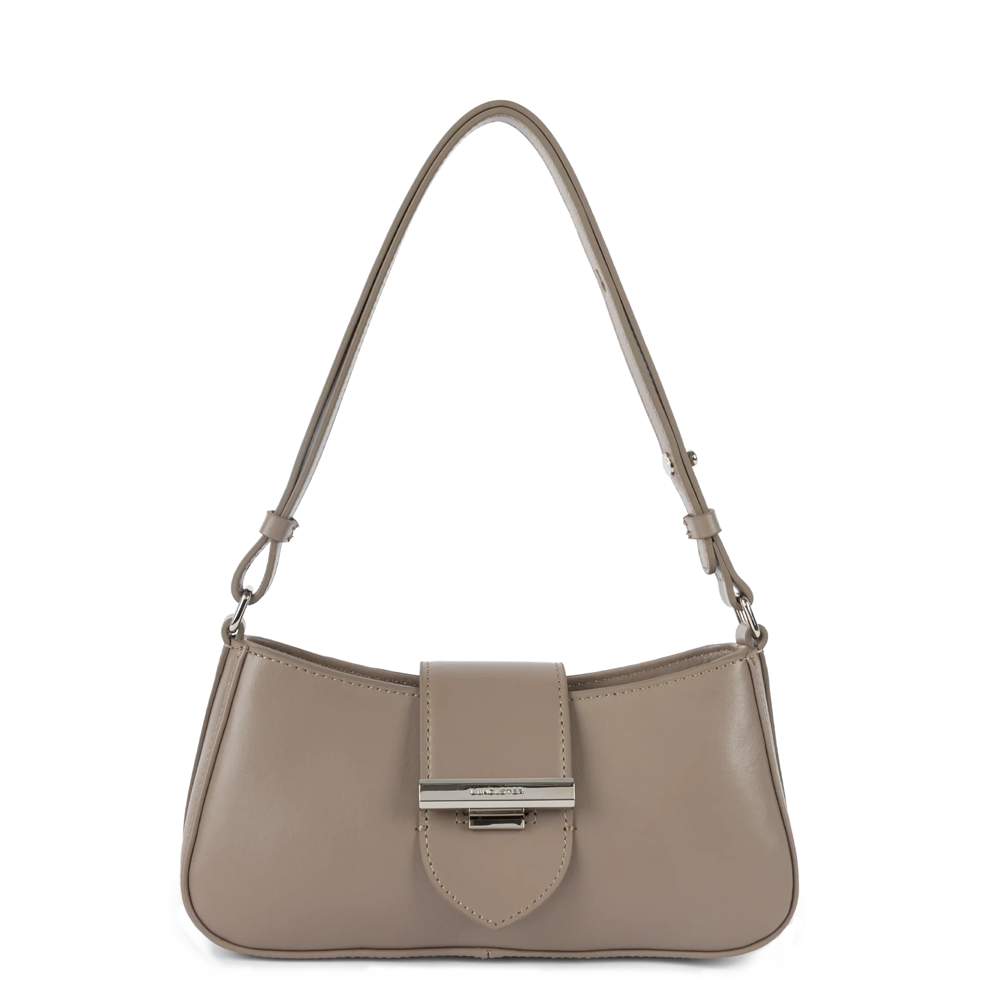 Petit sac besace - Paris Ily - Image 35