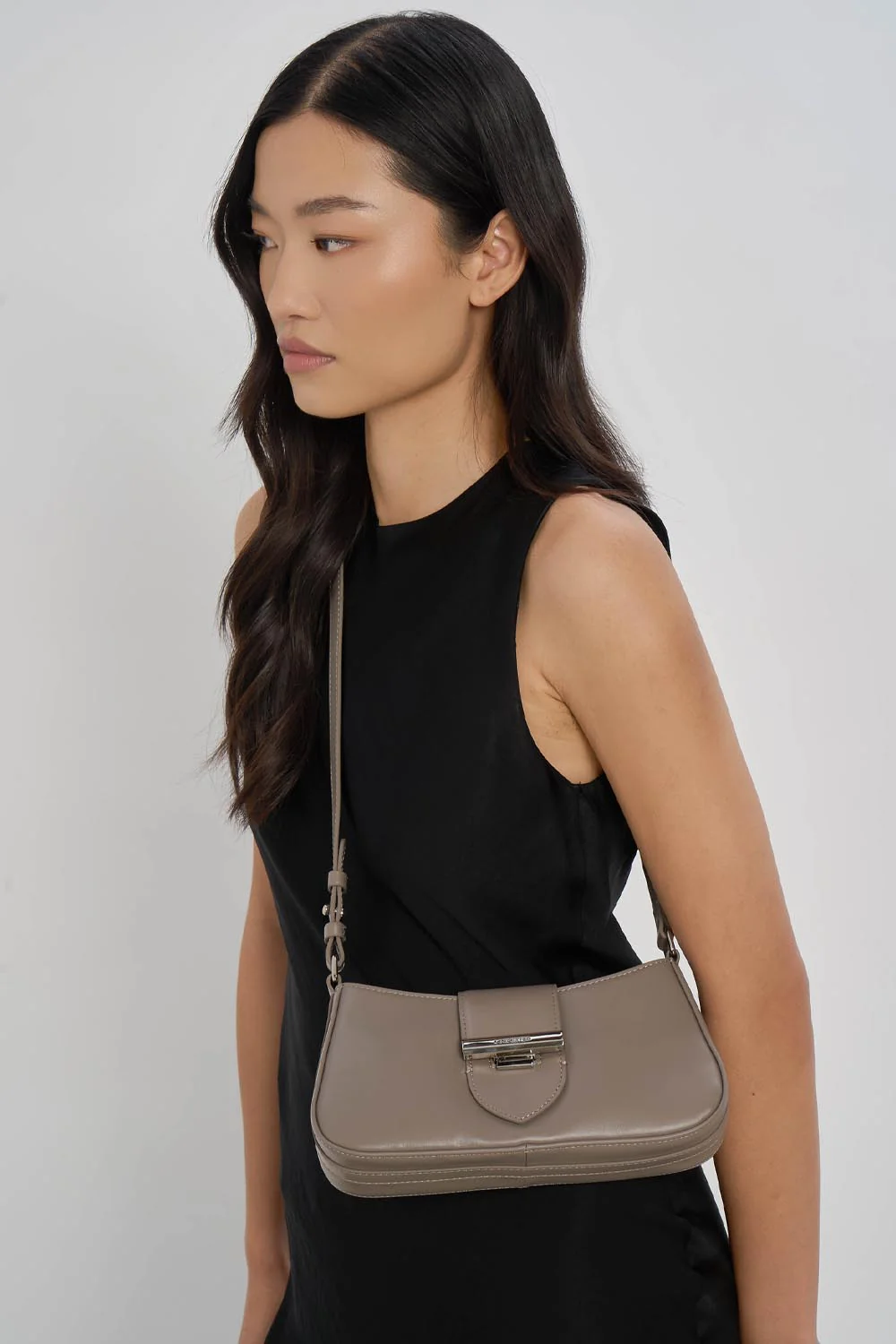 Petit sac besace - Paris Ily - Image 37