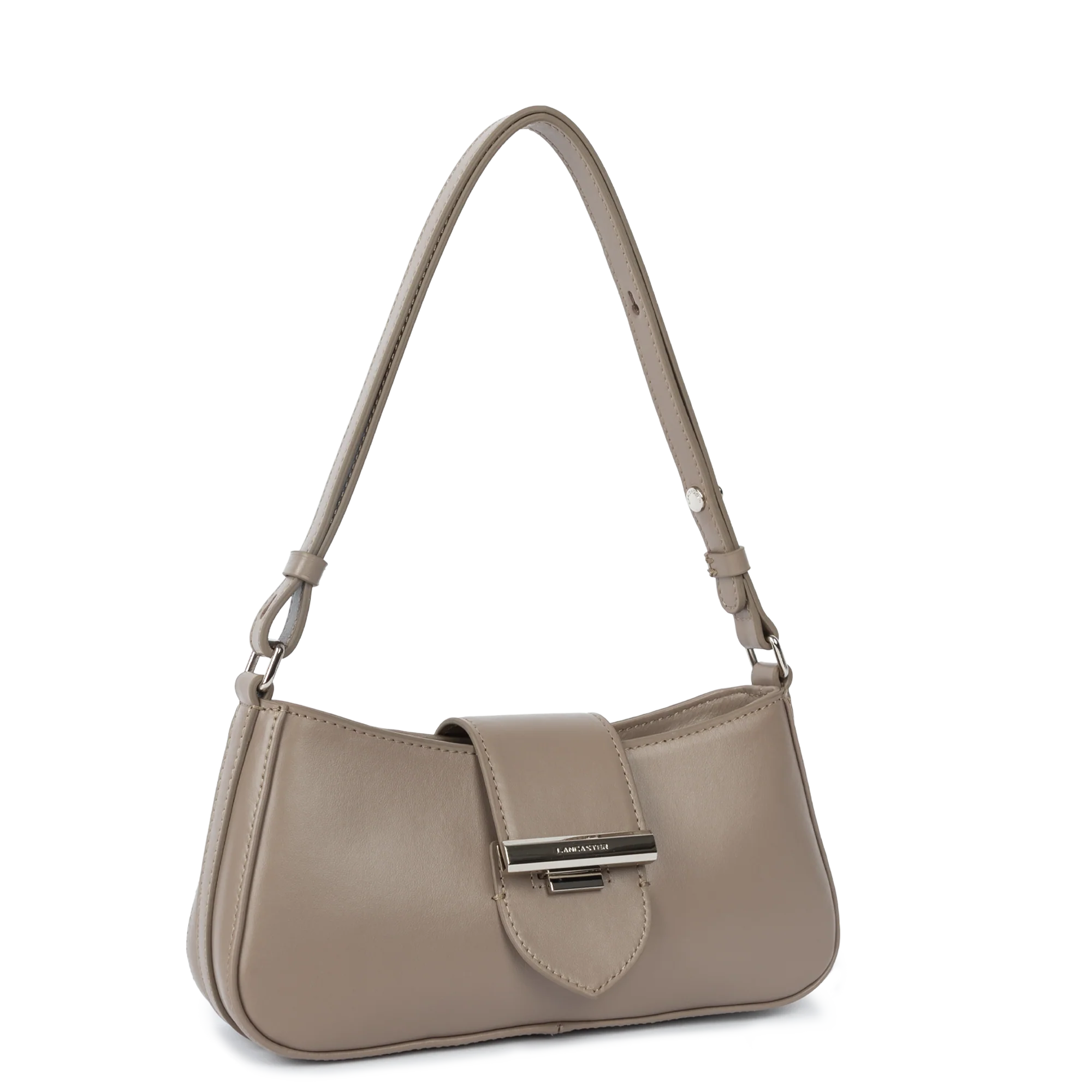 Petit sac besace - Paris Ily - Image 38