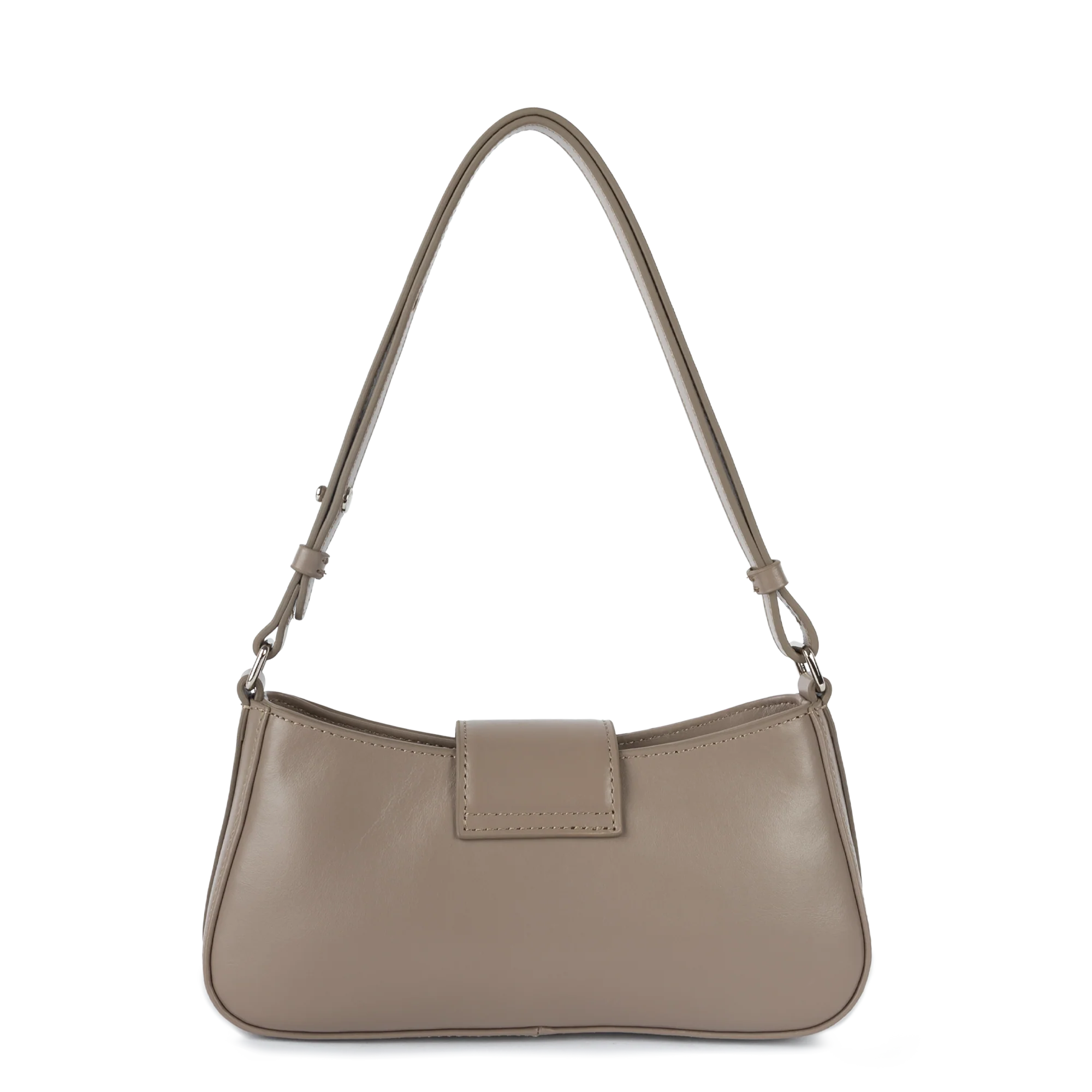 Petit sac besace - Paris Ily - Image 39