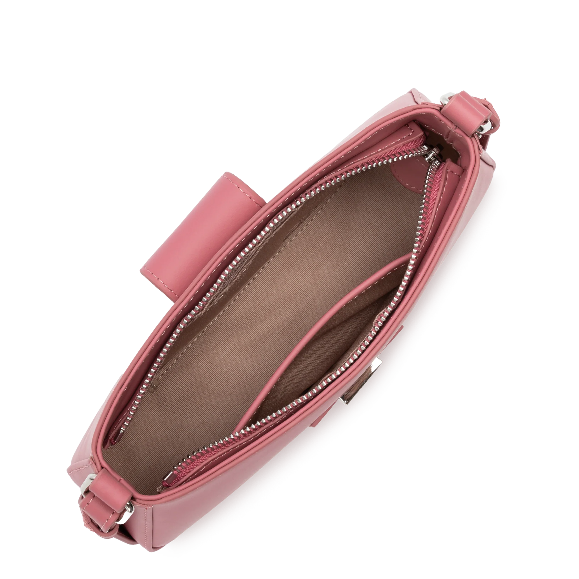 Petit sac besace - Paris Ily - Image 4