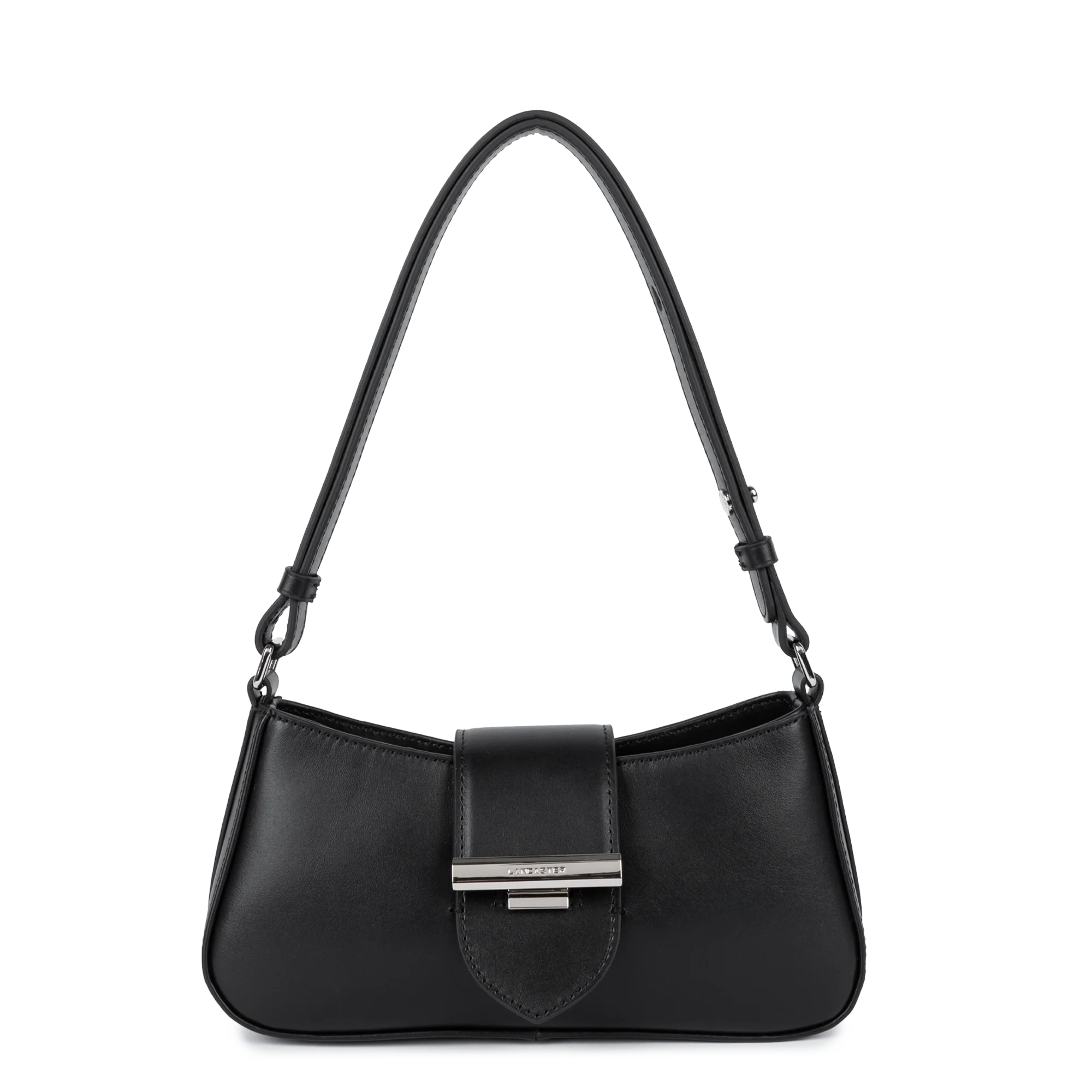 Petit sac besace - Paris Ily - Image 41