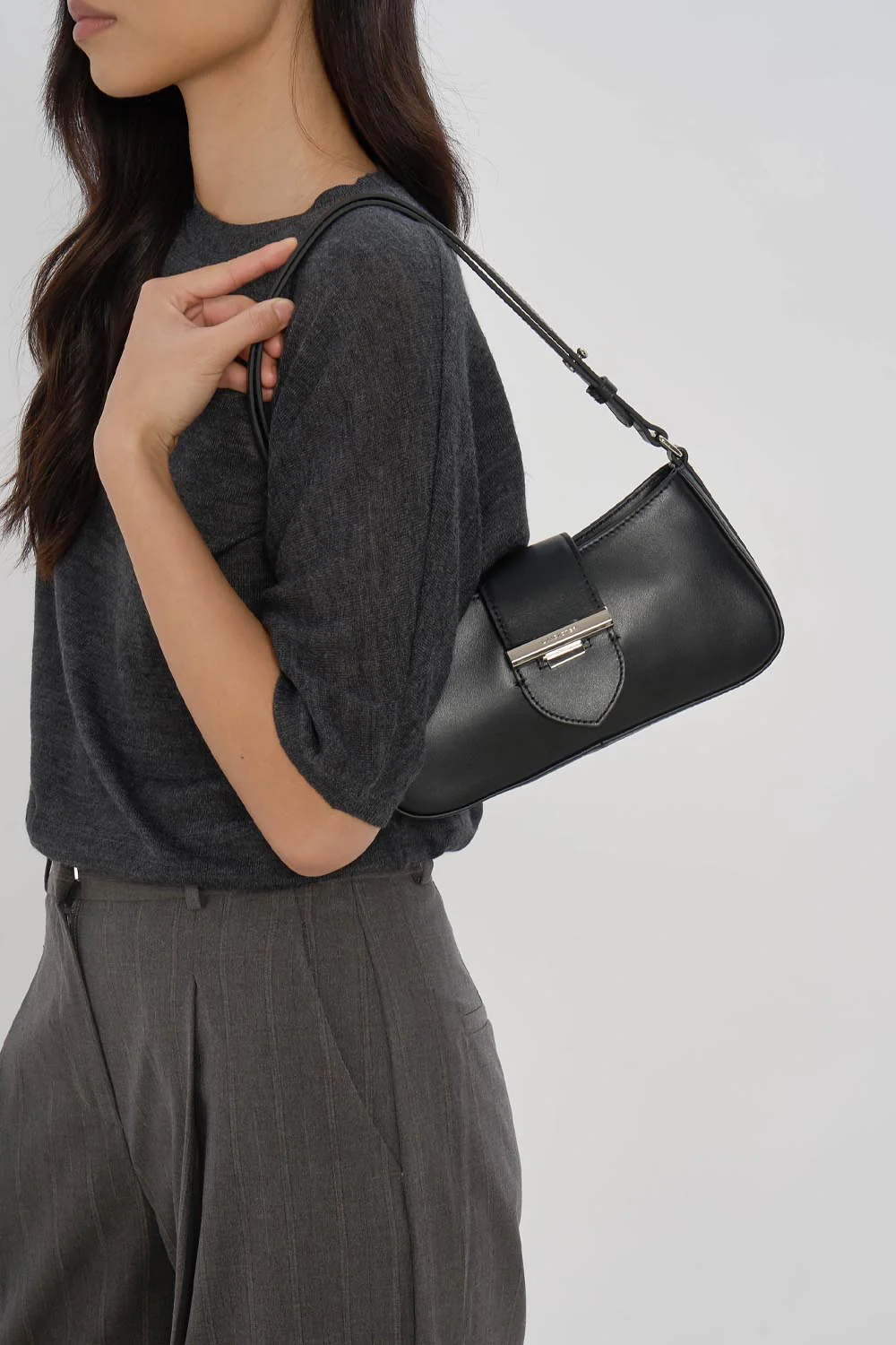 Petit sac besace - Paris Ily - Image 42