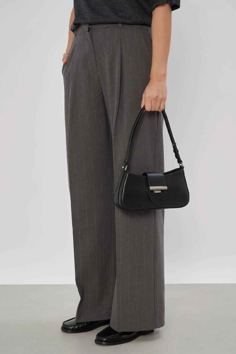 Petit sac besace - Paris Ily - Image 43