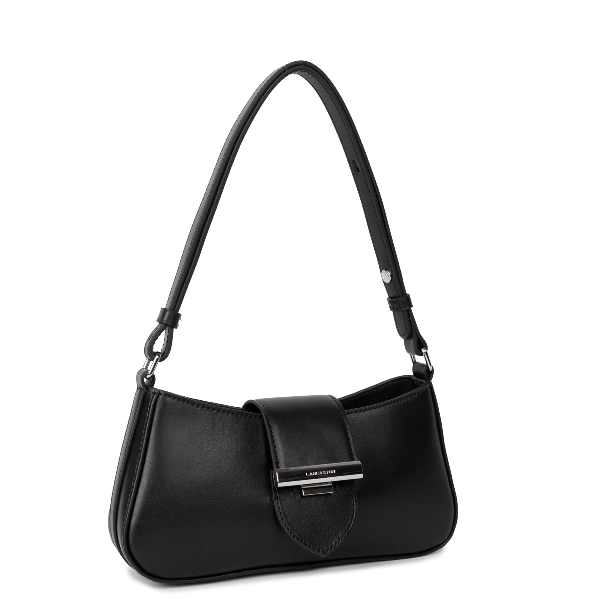 Petit sac besace - Paris Ily - Image 44