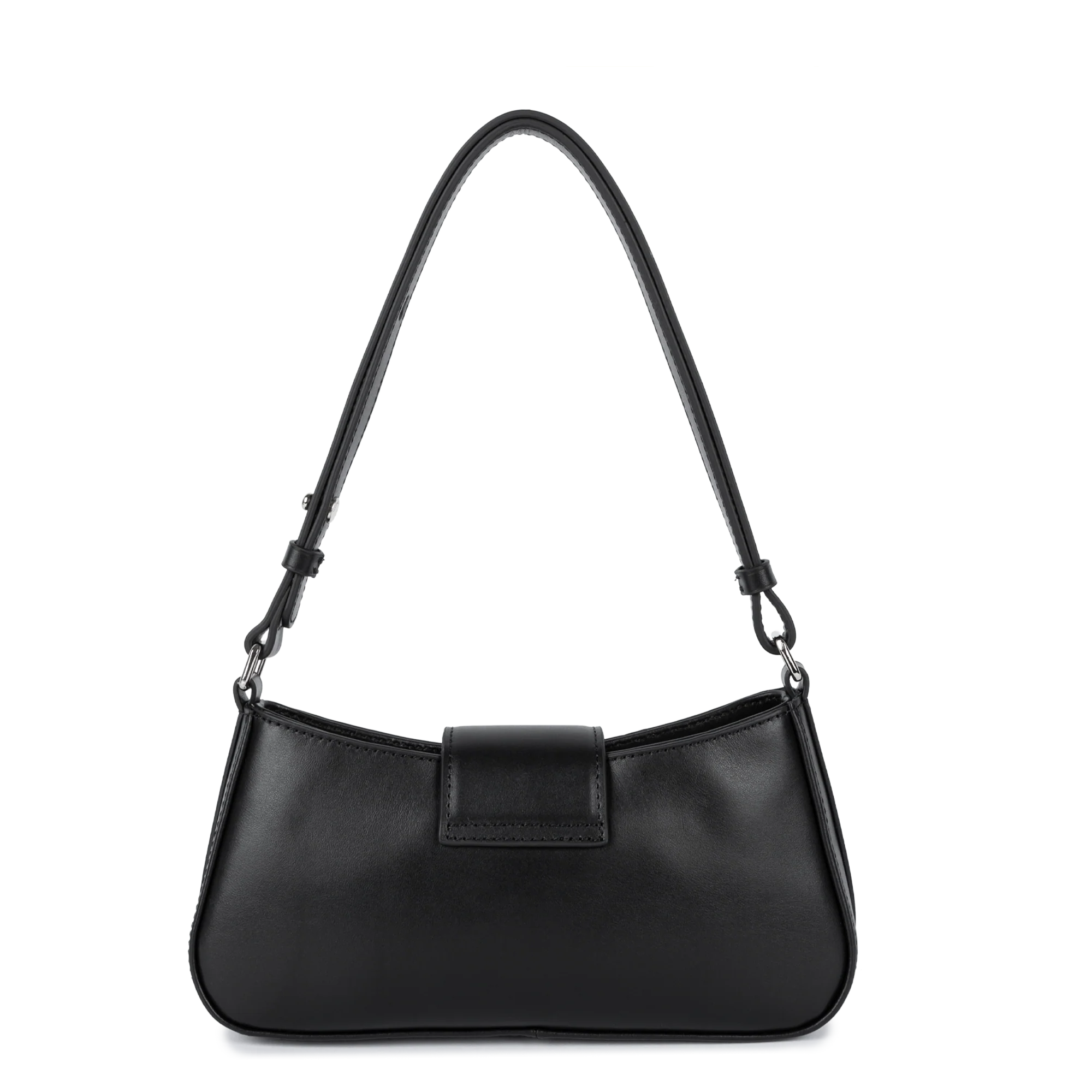 Petit sac besace - Paris Ily - Image 45