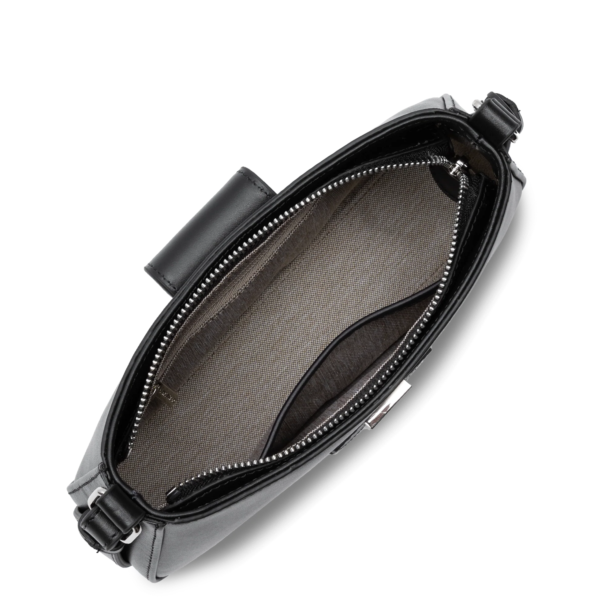 Petit sac besace - Paris Ily - Image 46