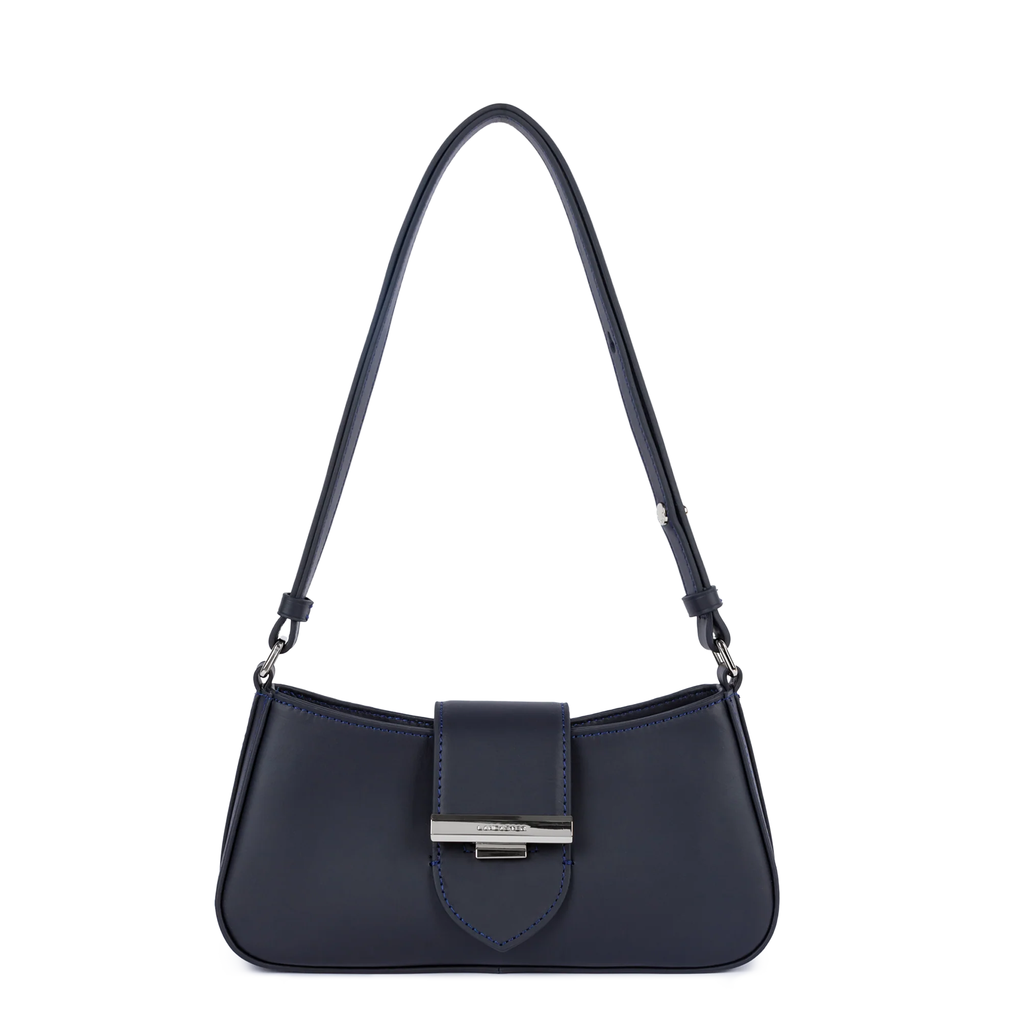 Petit sac besace - Paris Ily - Image 47