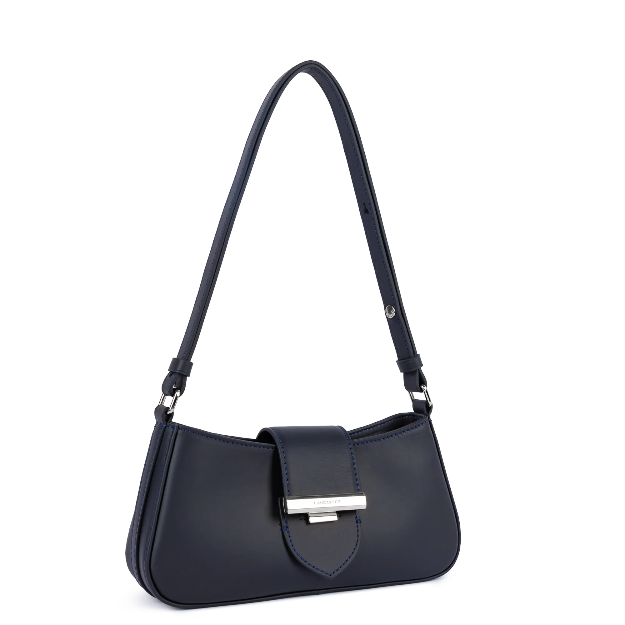 Petit sac besace - Paris Ily - Image 48