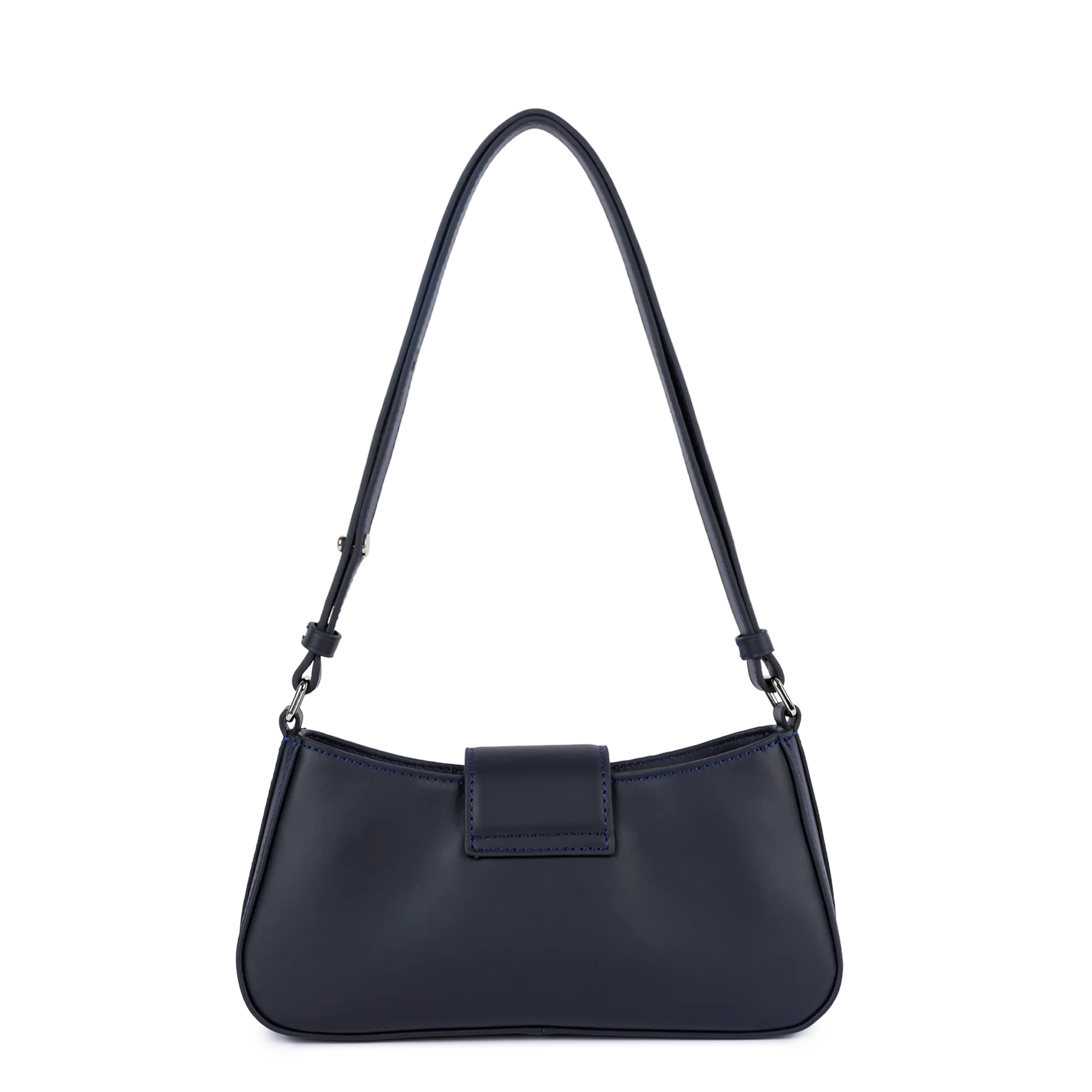 Petit sac besace - Paris Ily - Image 49