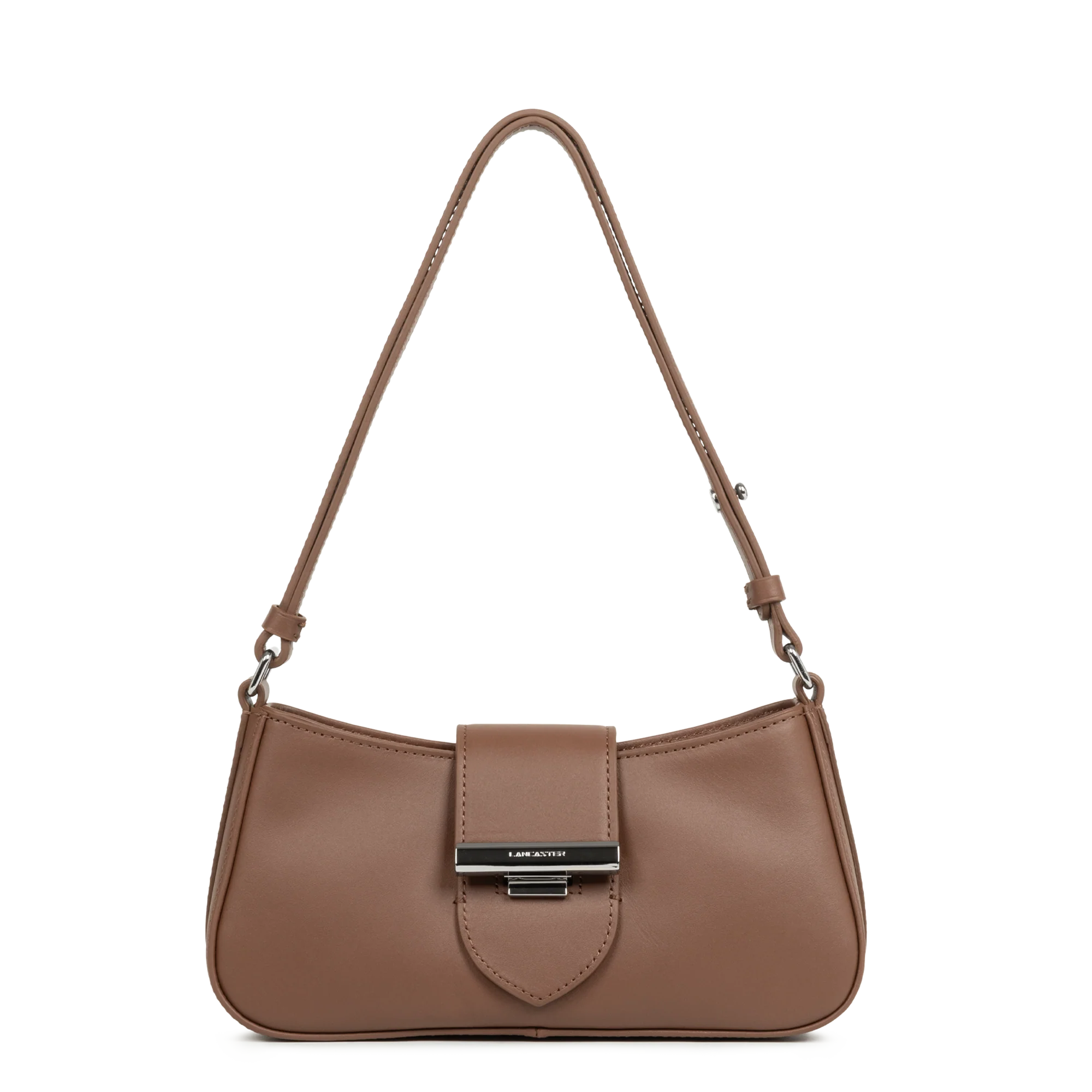 Petit sac besace - Paris Ily - Image 5