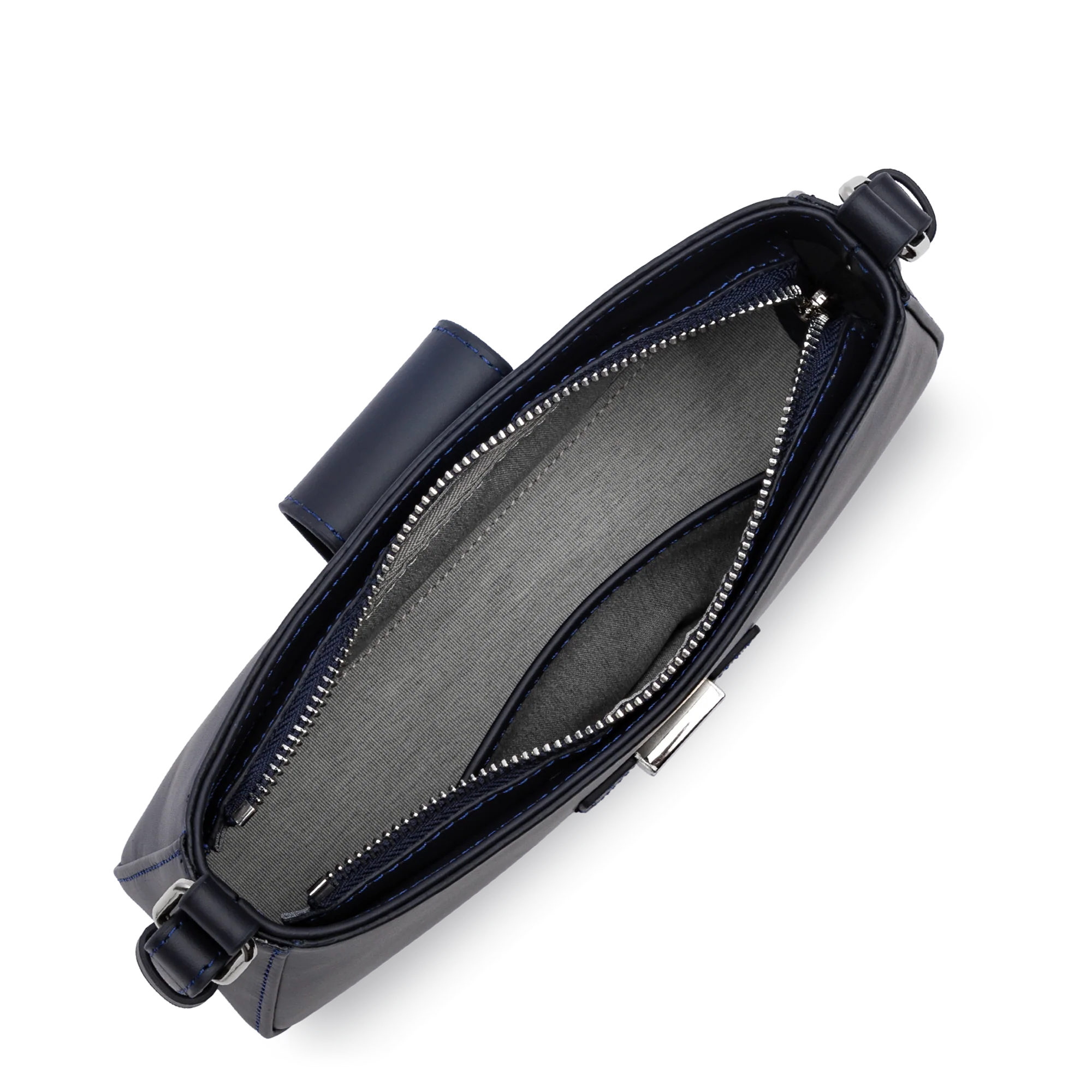 Petit sac besace - Paris Ily - Image 50