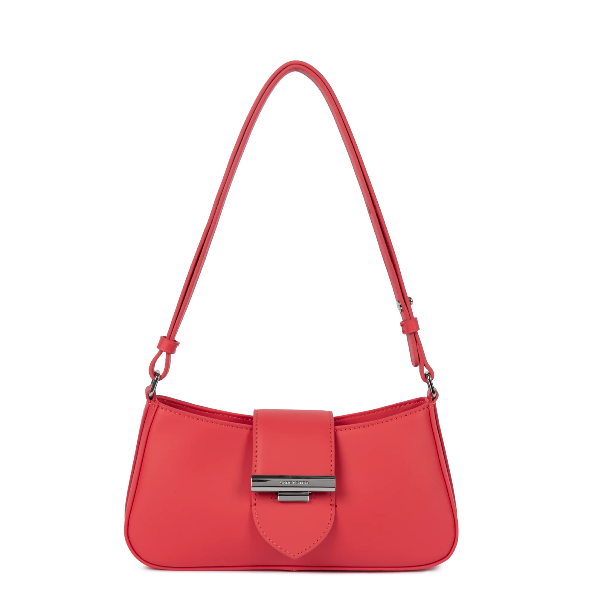 Petit sac besace - Paris Ily - Image 51