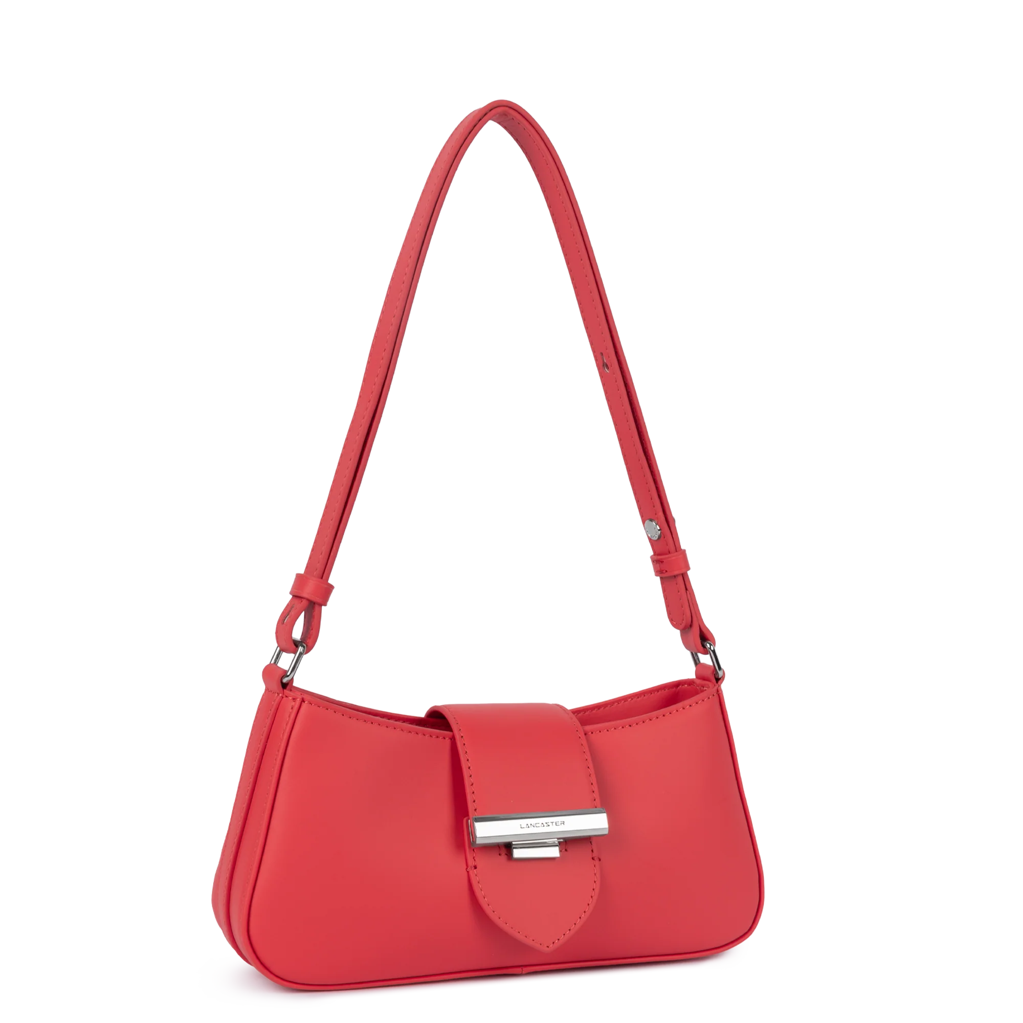 Petit sac besace - Paris Ily - Image 52