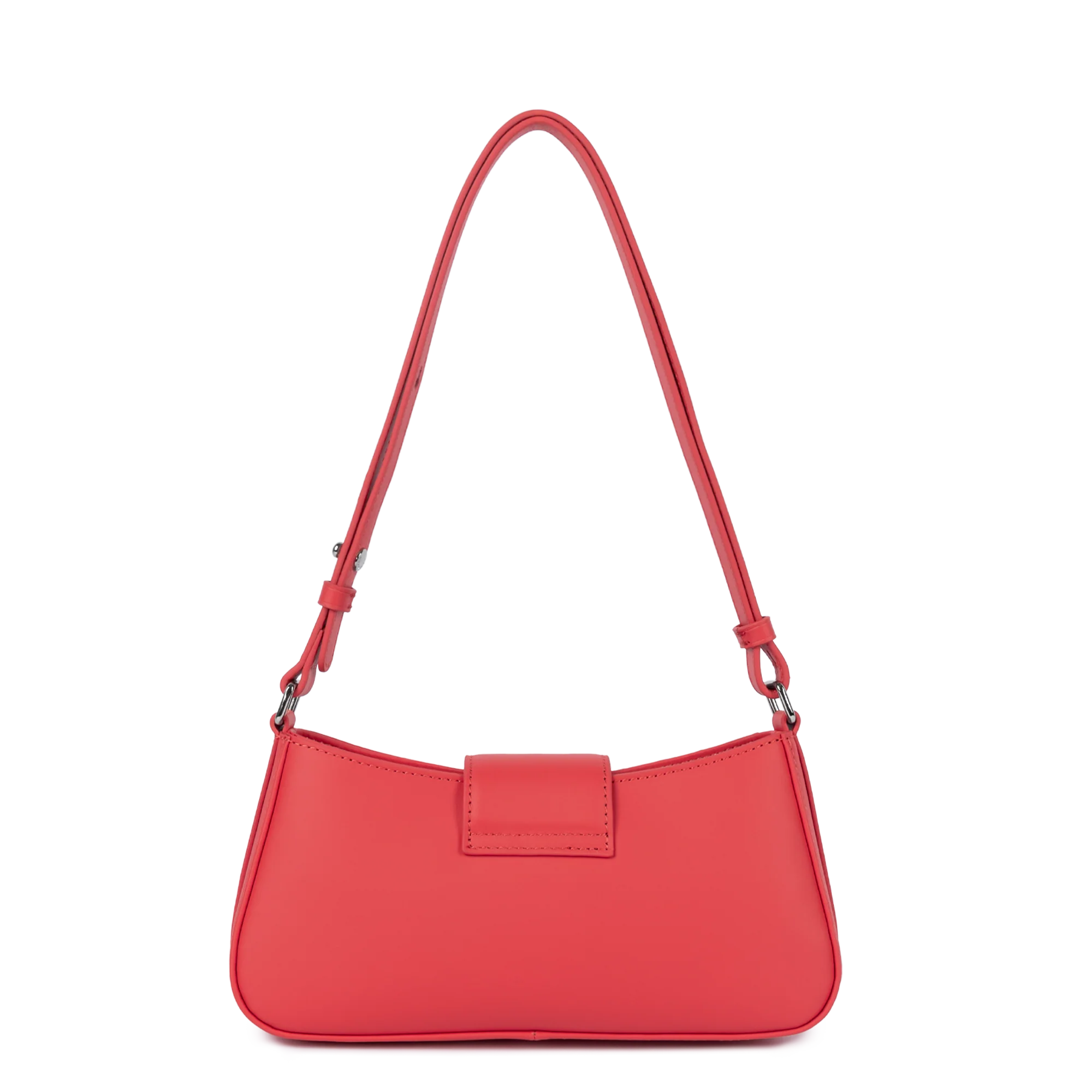 Petit sac besace - Paris Ily - Image 53