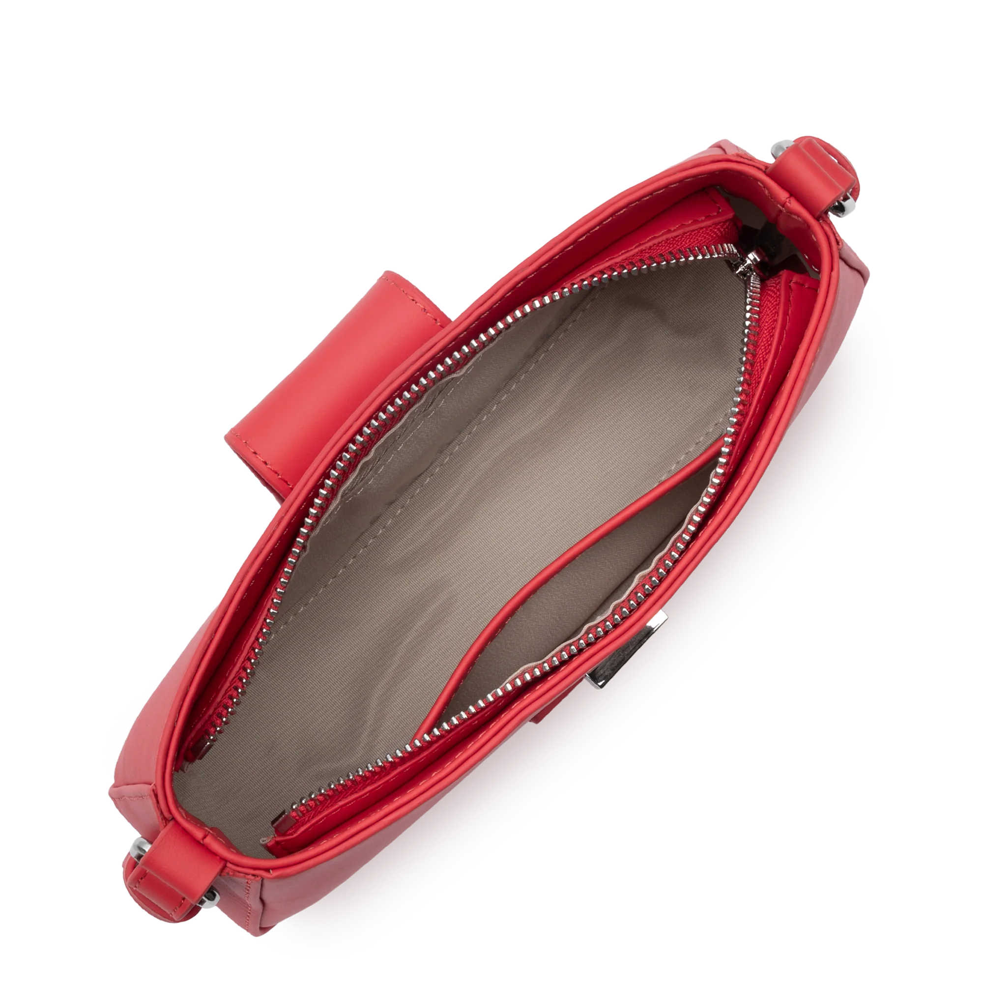 Petit sac besace - Paris Ily - Image 54