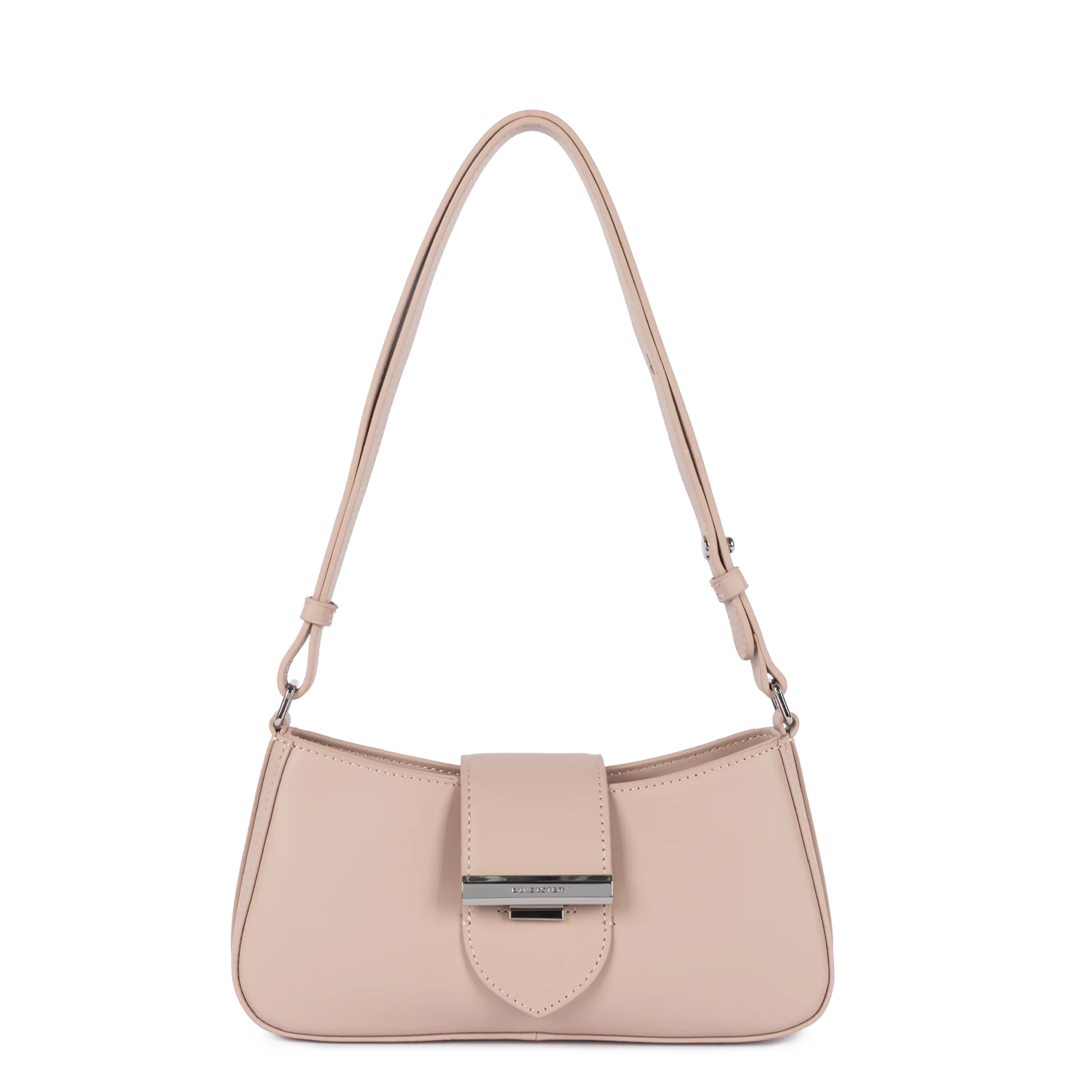 Petit sac besace - Paris Ily - Image 55