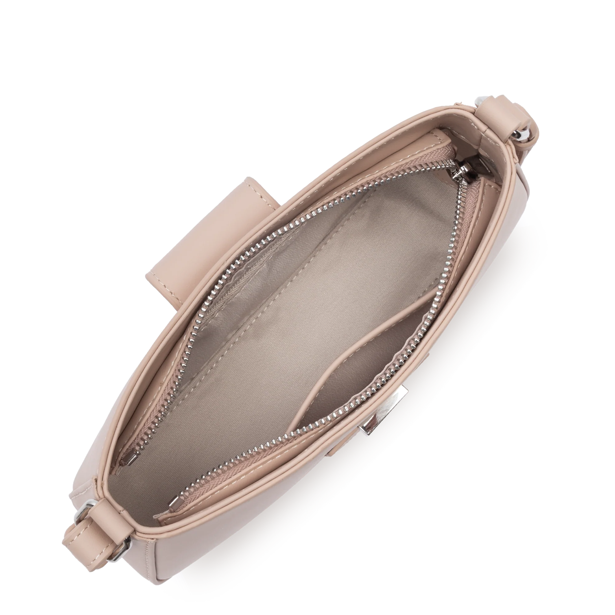 Petit sac besace - Paris Ily - Image 58