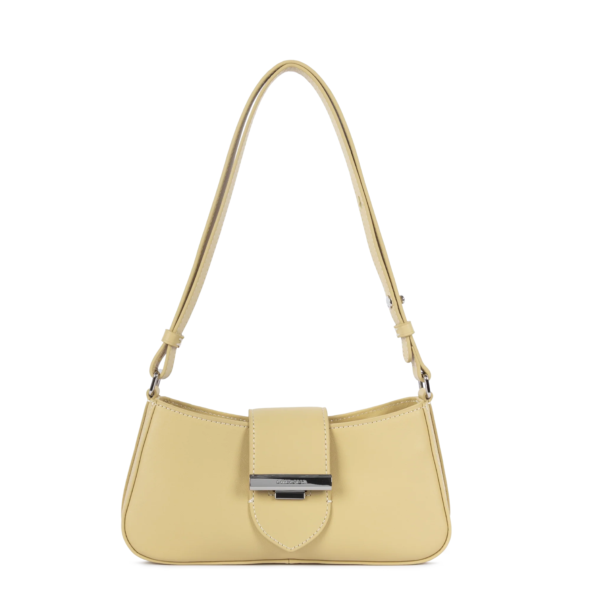 Petit sac besace - Paris Ily - Image 59