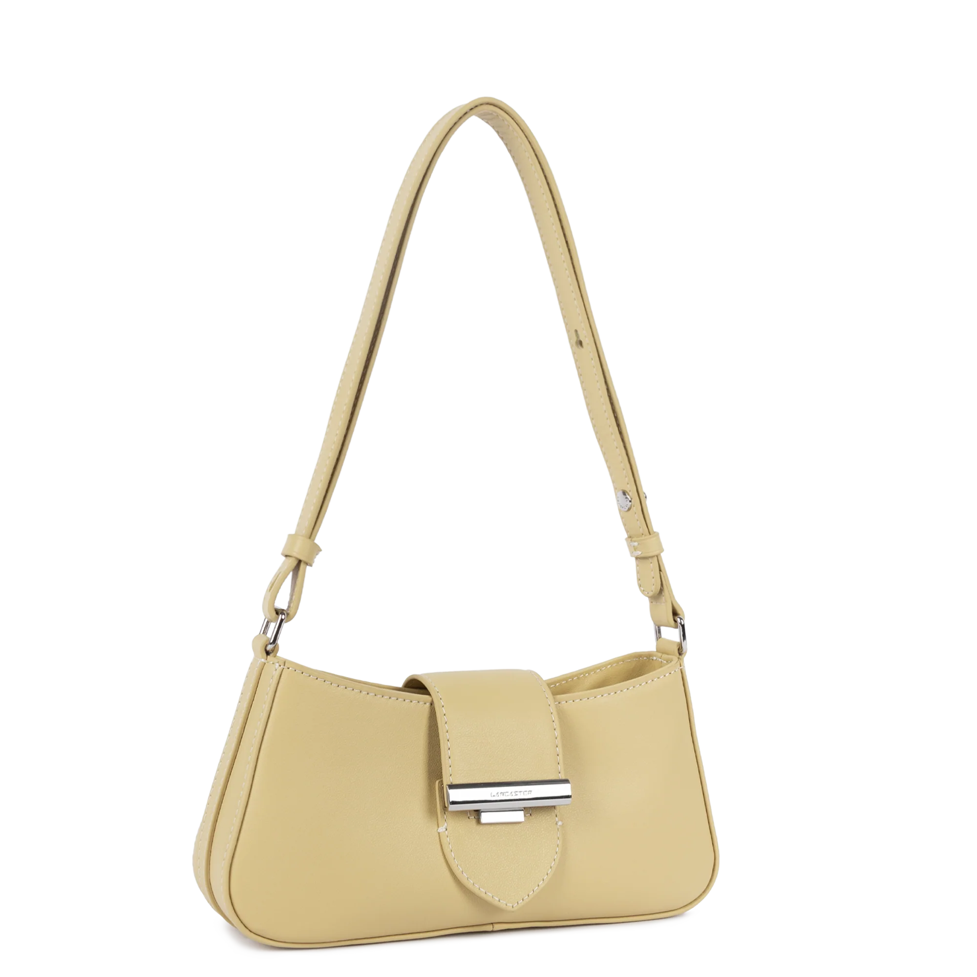 Petit sac besace - Paris Ily - Image 60