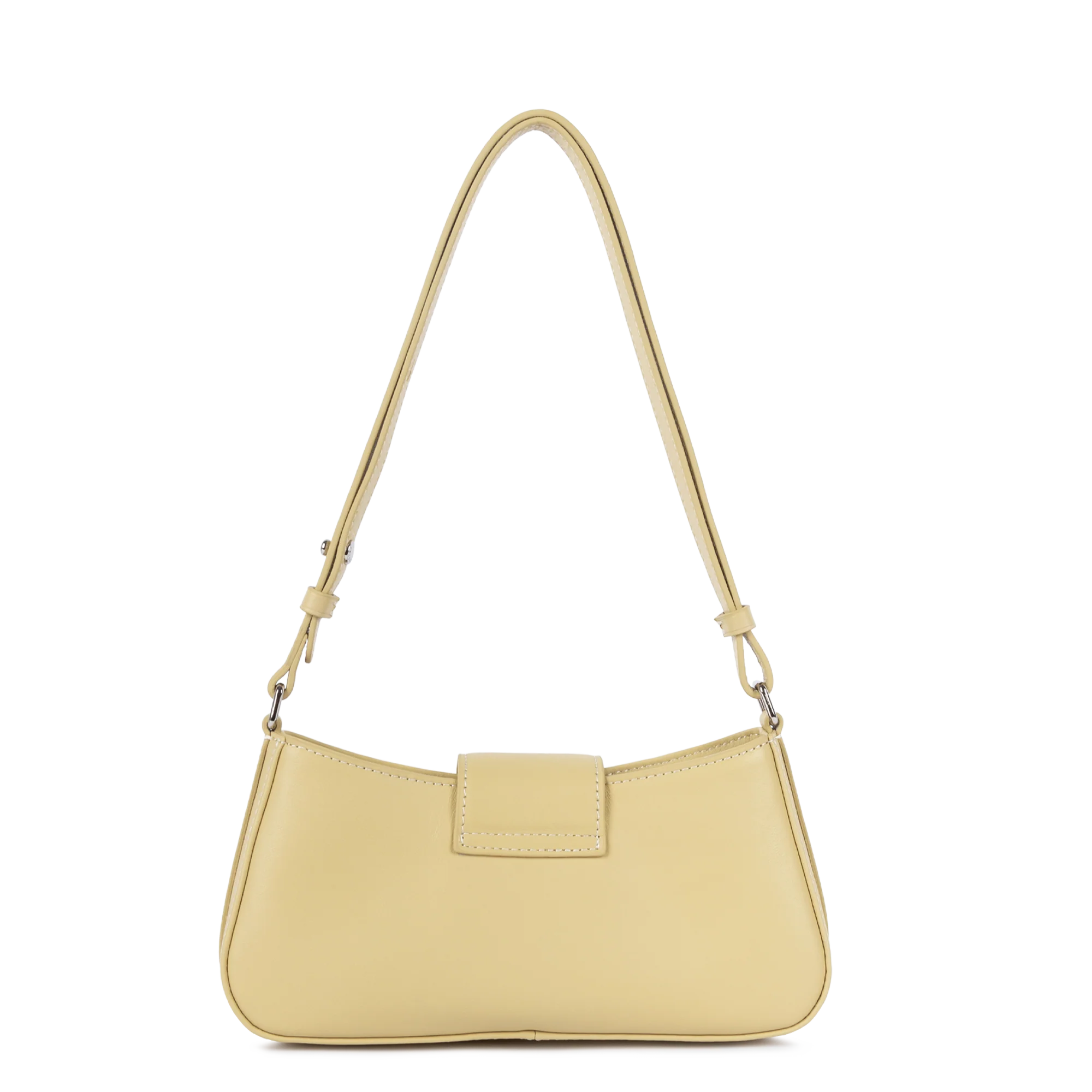 Petit sac besace - Paris Ily - Image 61