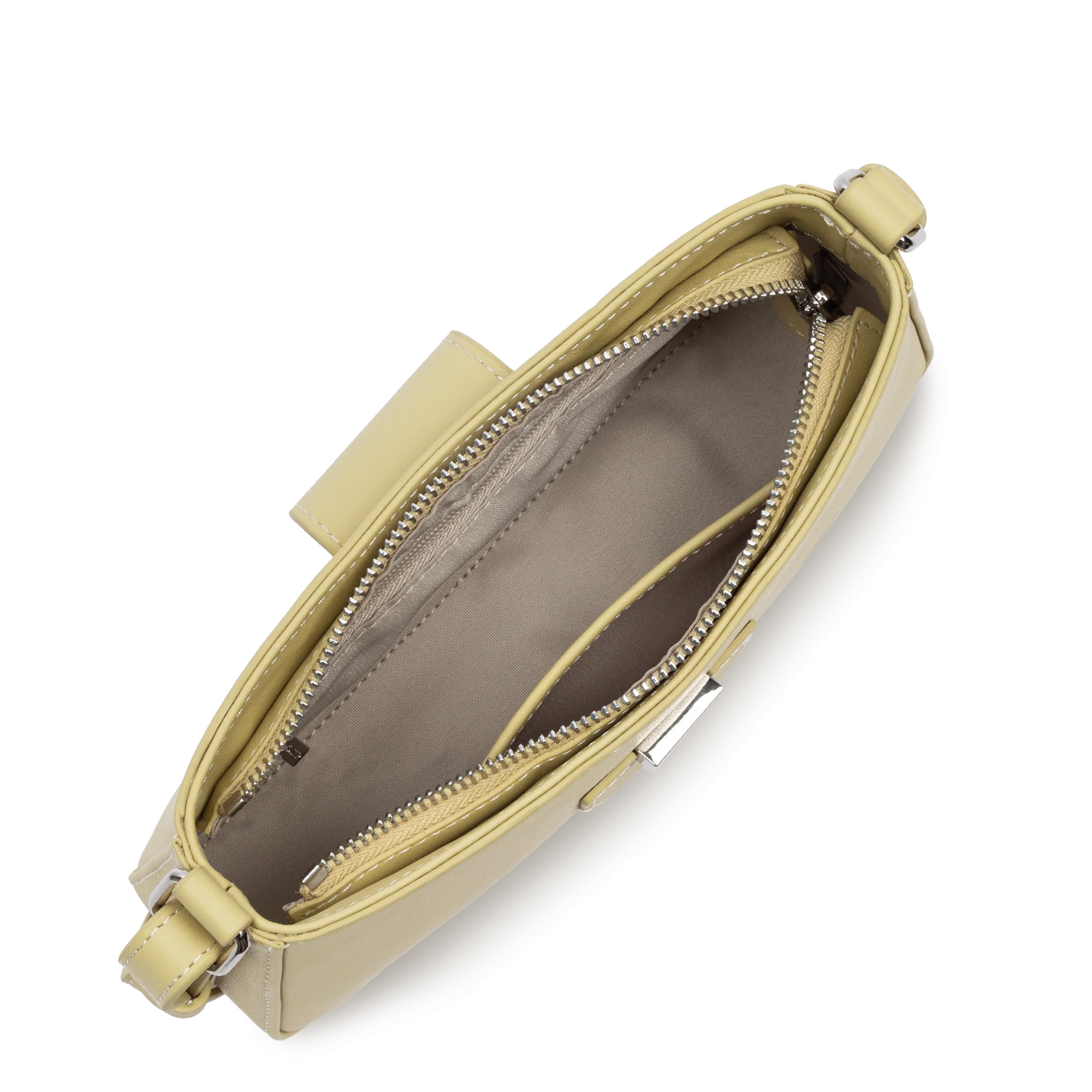 Petit sac besace - Paris Ily - Image 62