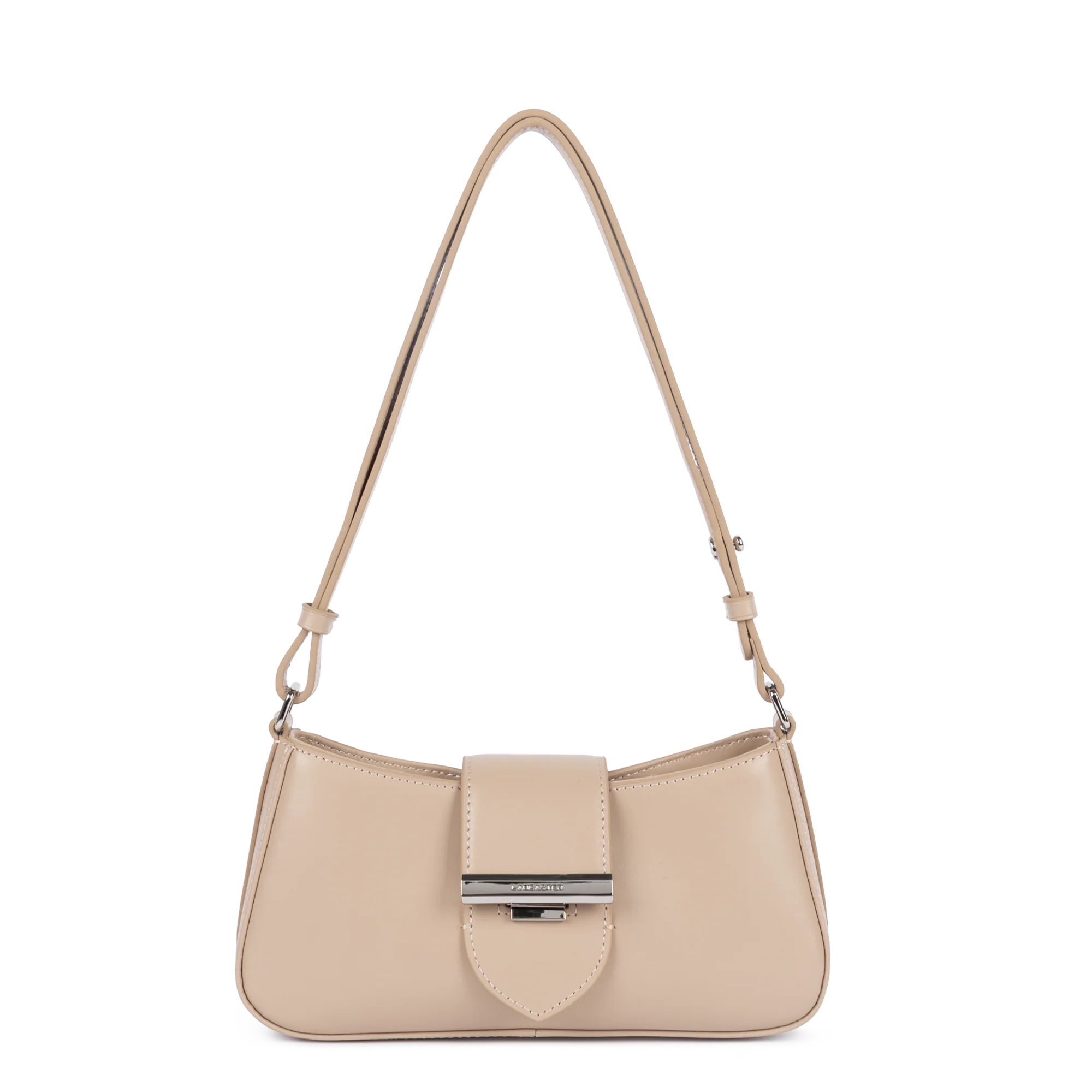 Petit sac besace - Paris Ily - Image 63