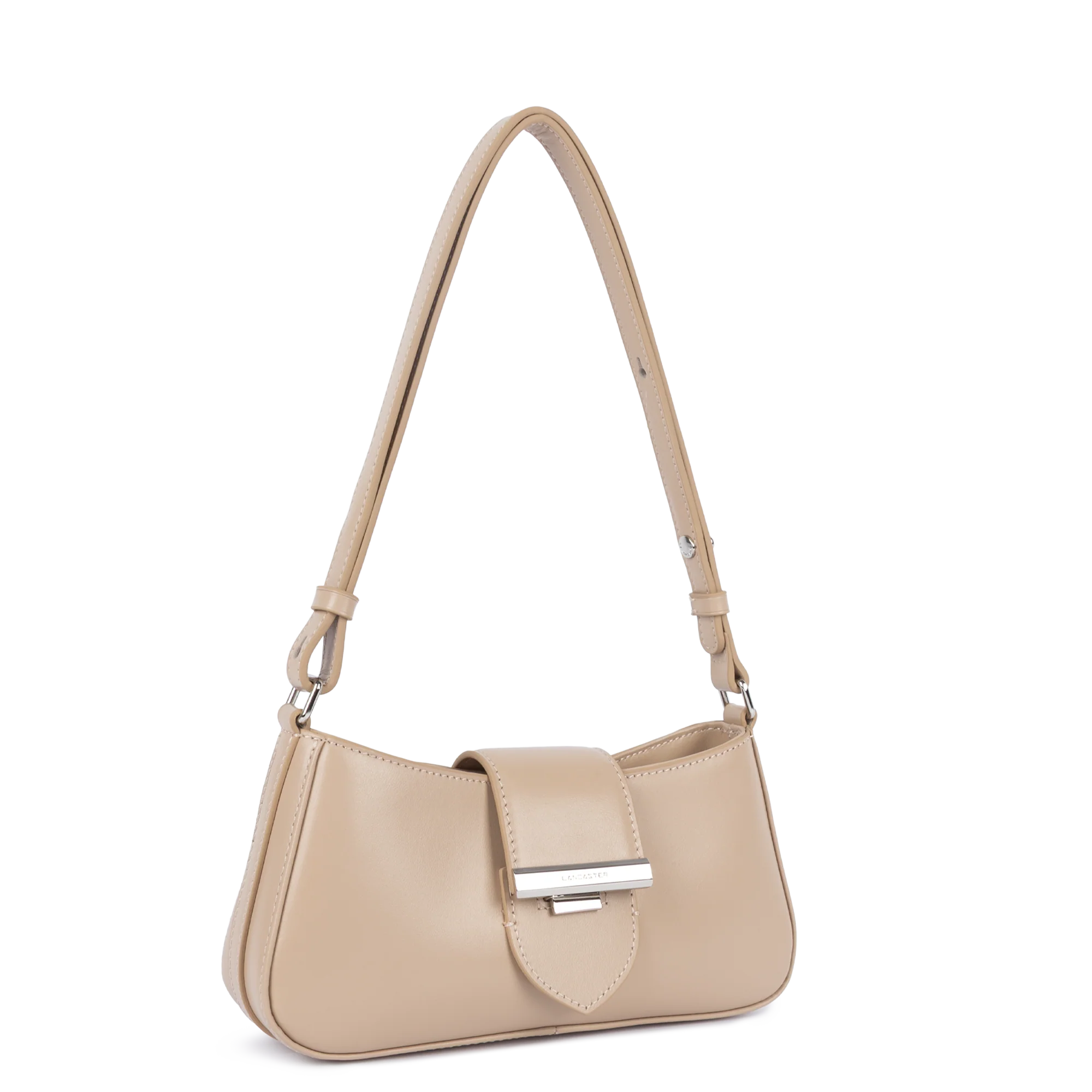 Petit sac besace - Paris Ily - Image 64