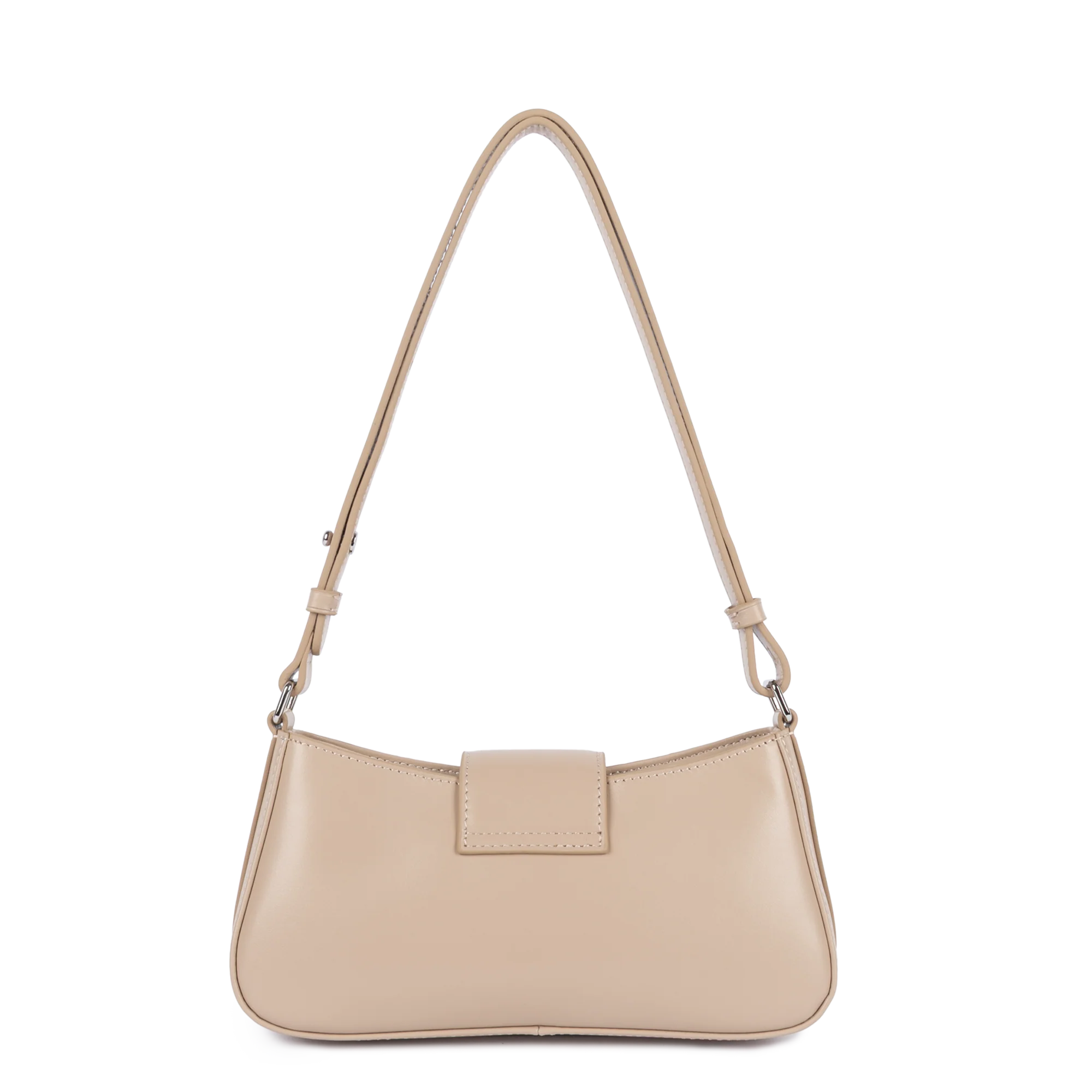 Petit sac besace - Paris Ily - Image 65