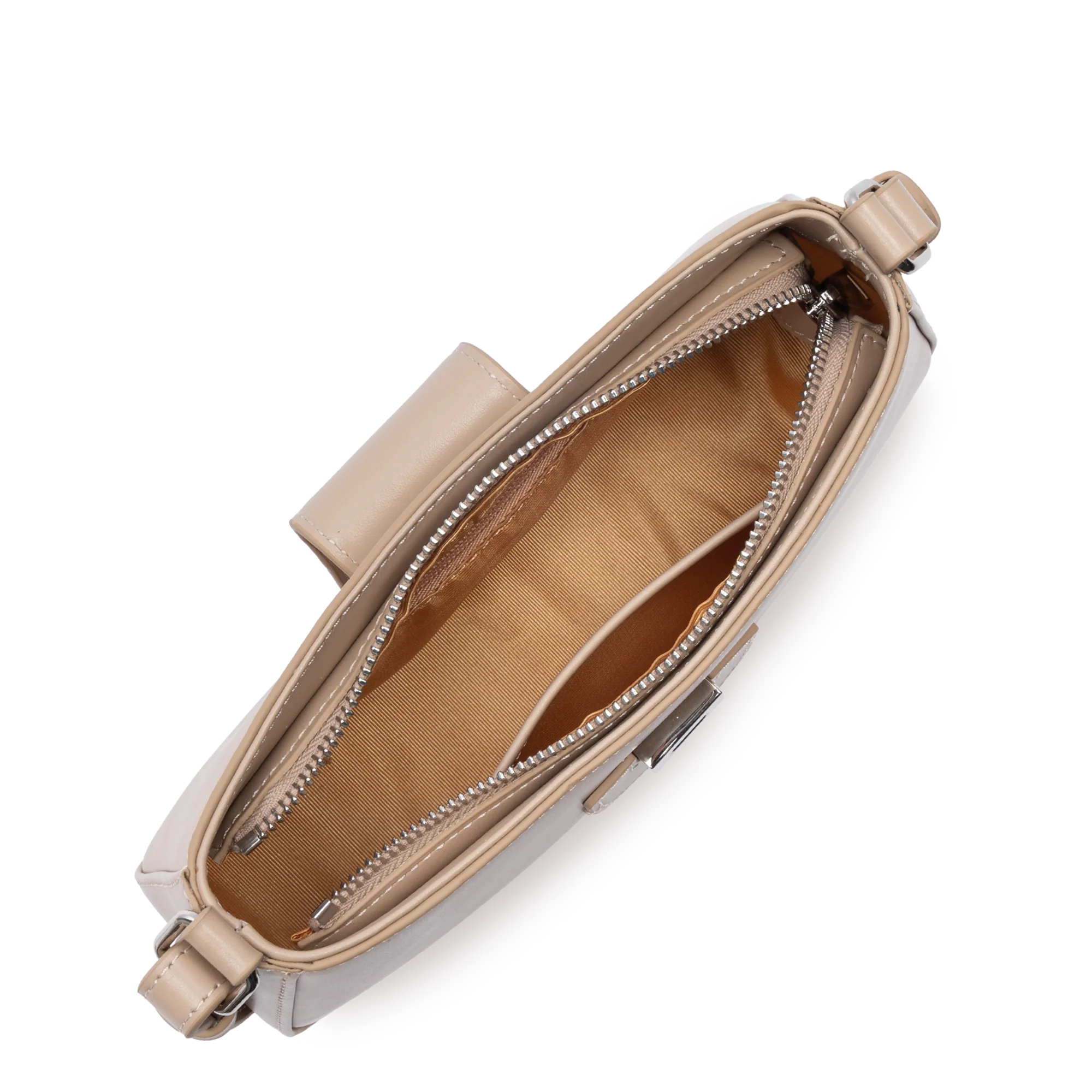 Petit sac besace - Paris Ily - Image 66