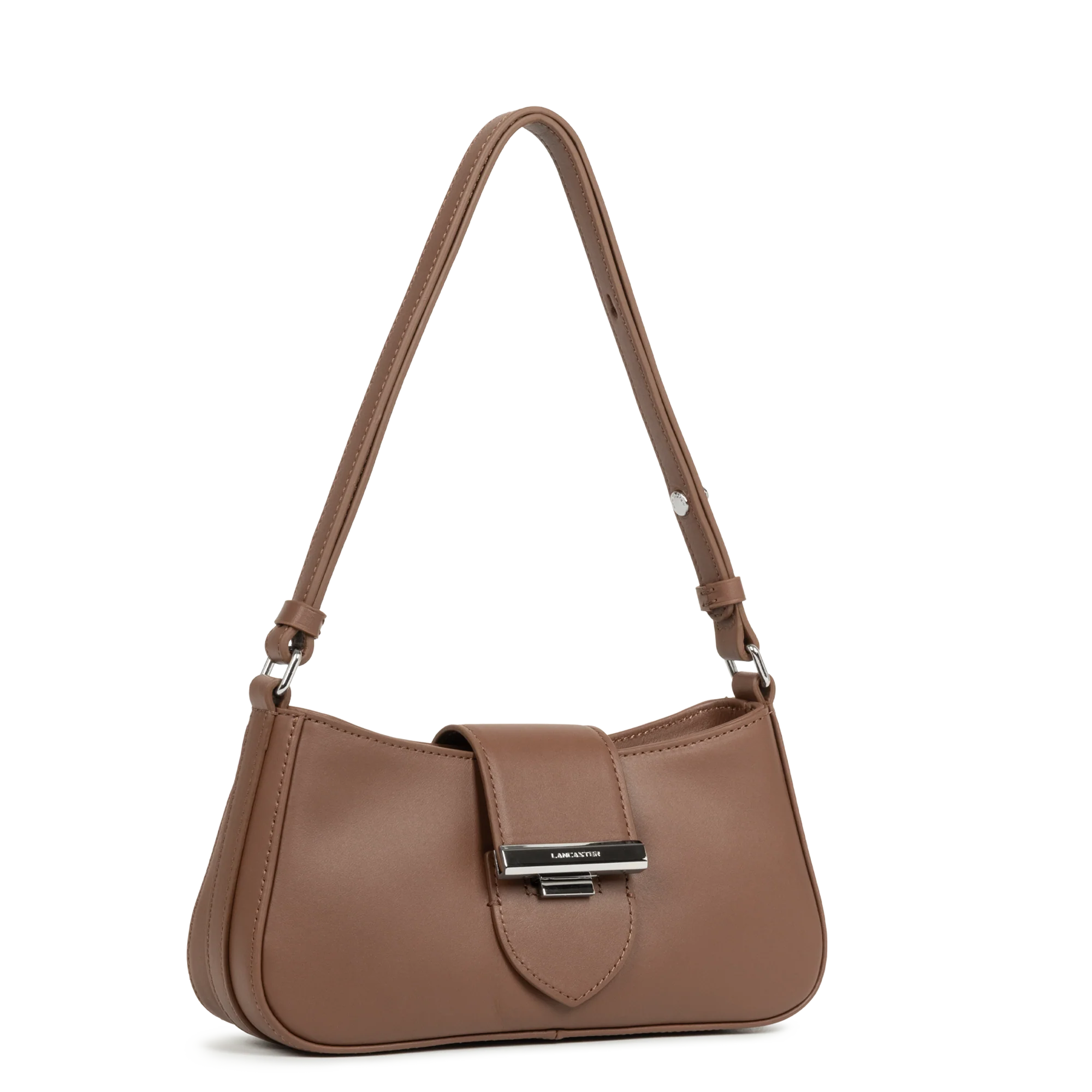 Petit sac besace - Paris Ily - Image 9