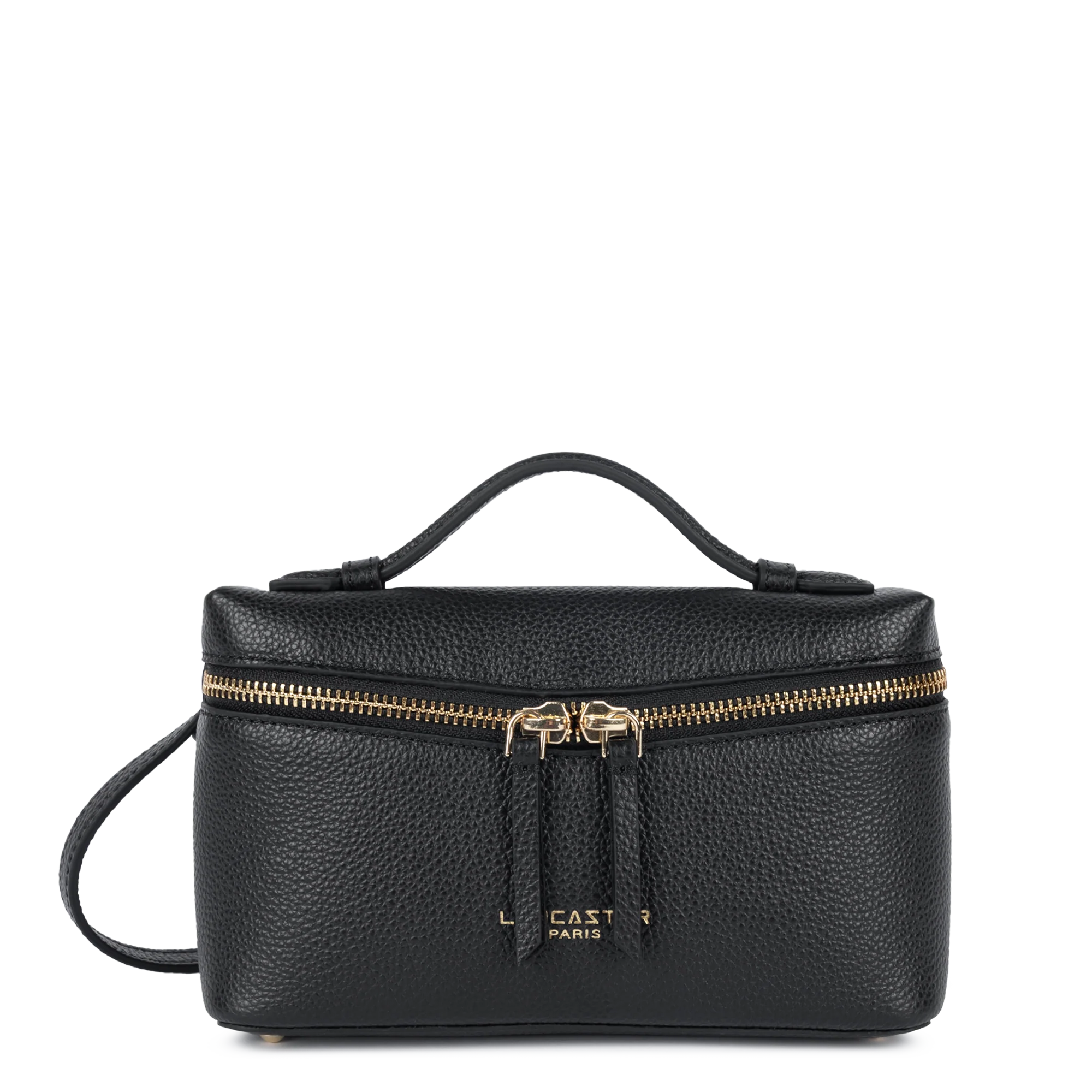 Petit sac boite - Milano Trésor - Image 10