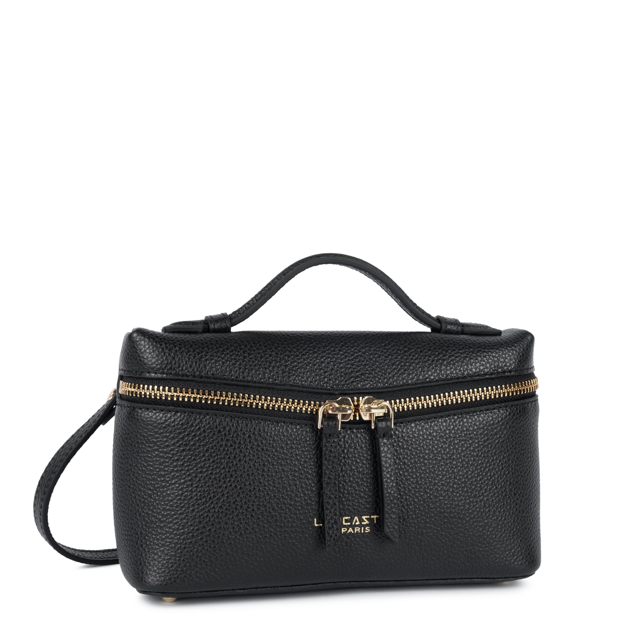 Petit sac boite - Milano Trésor - Image 11