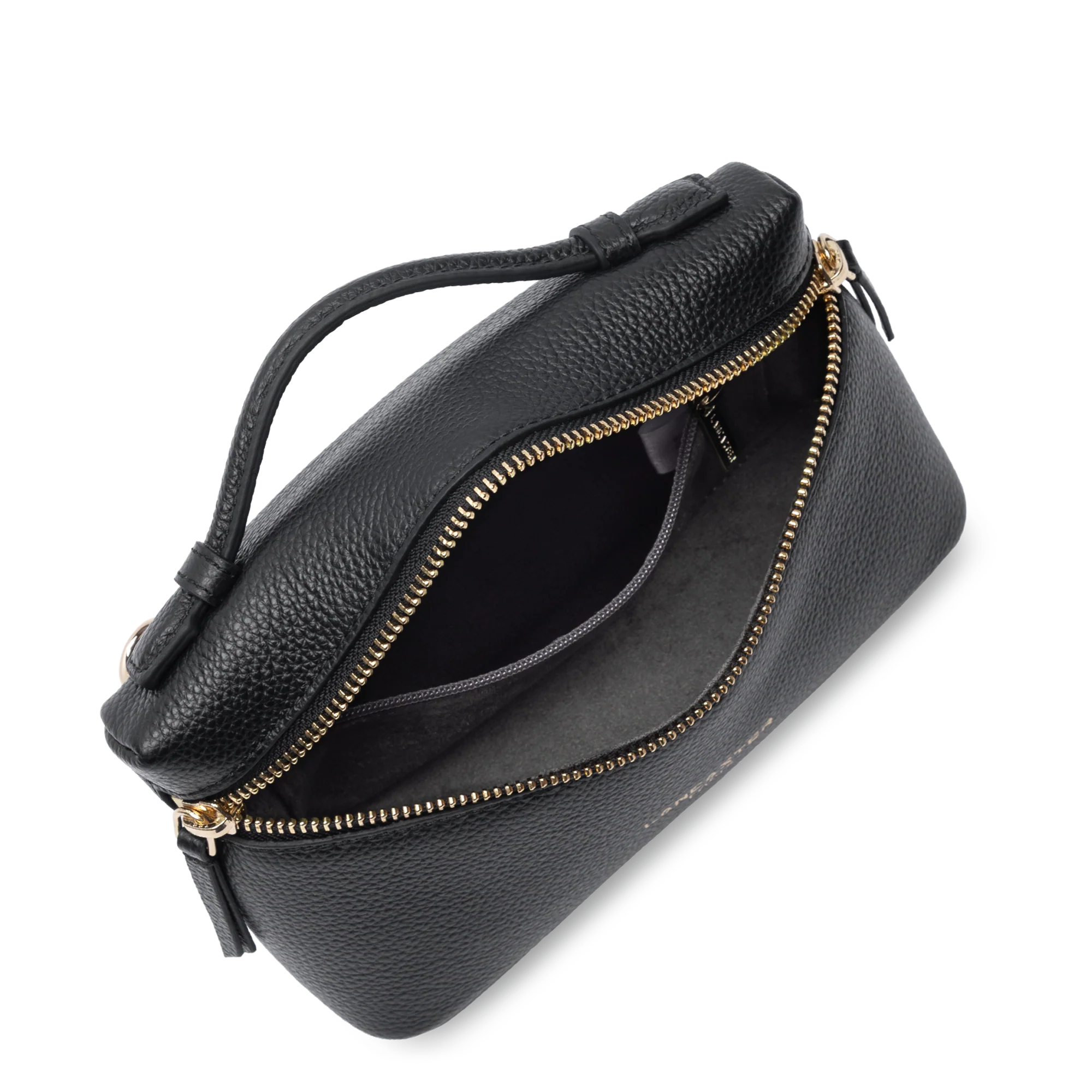 Petit sac boite - Milano Trésor - Image 13