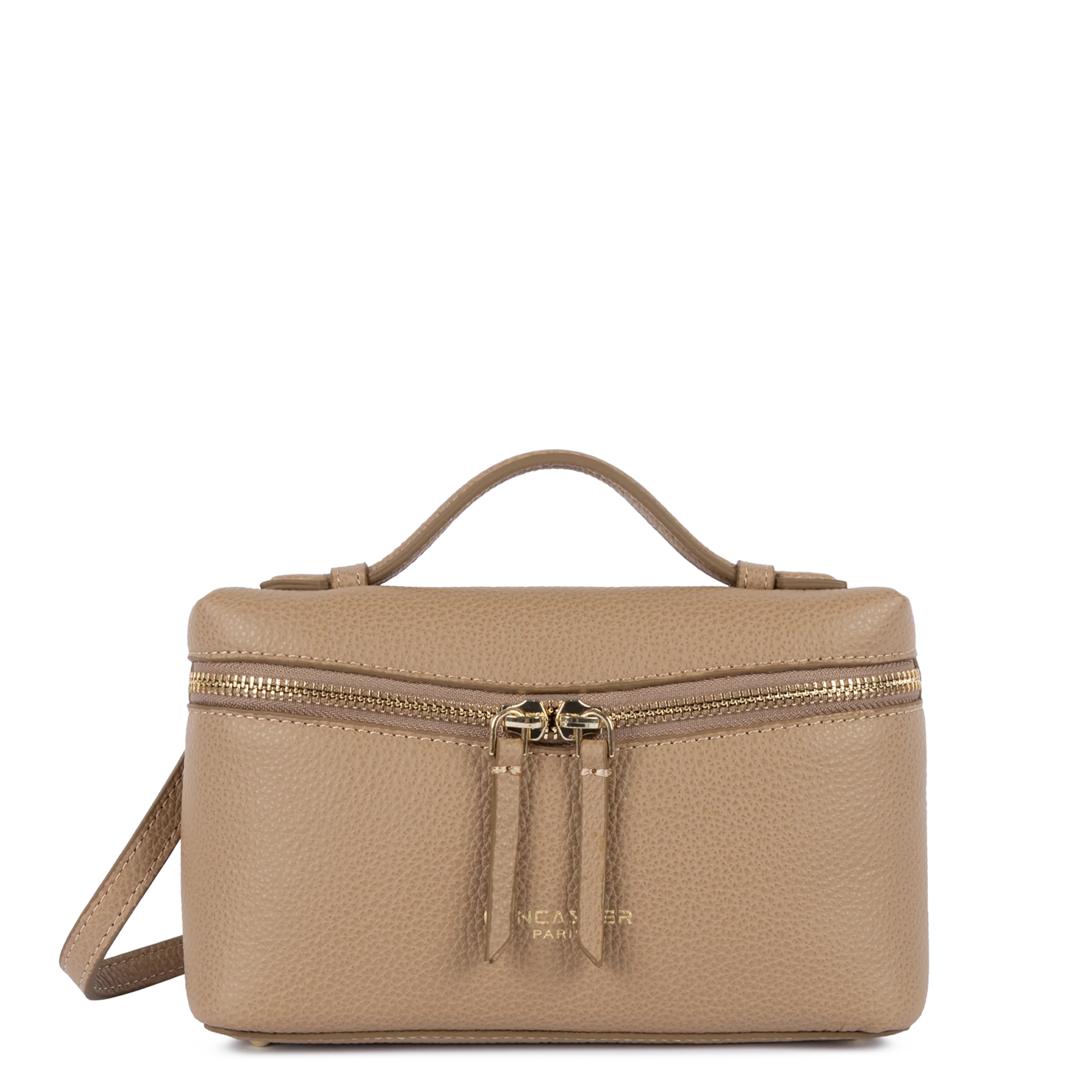 Petit sac boite - Milano Trésor - Image 14