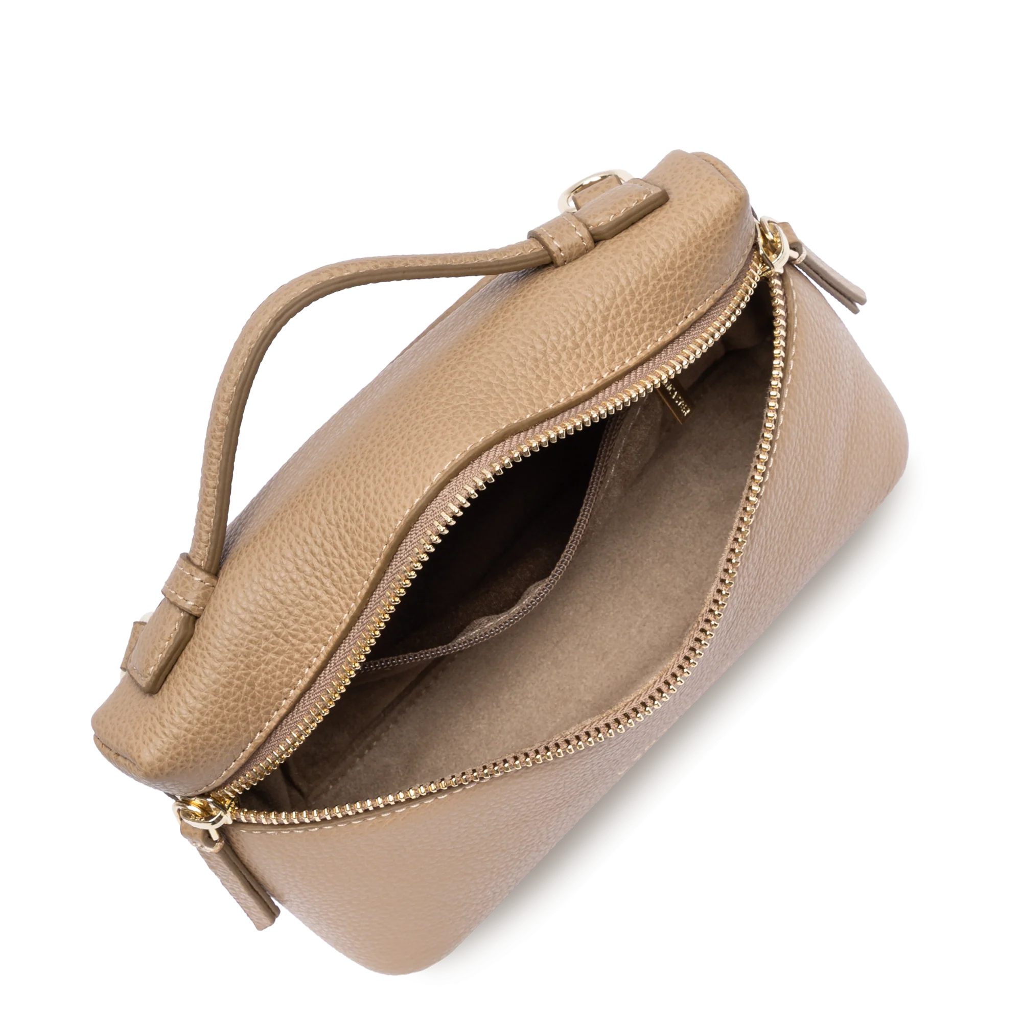 Petit sac boite - Milano Trésor - Image 17