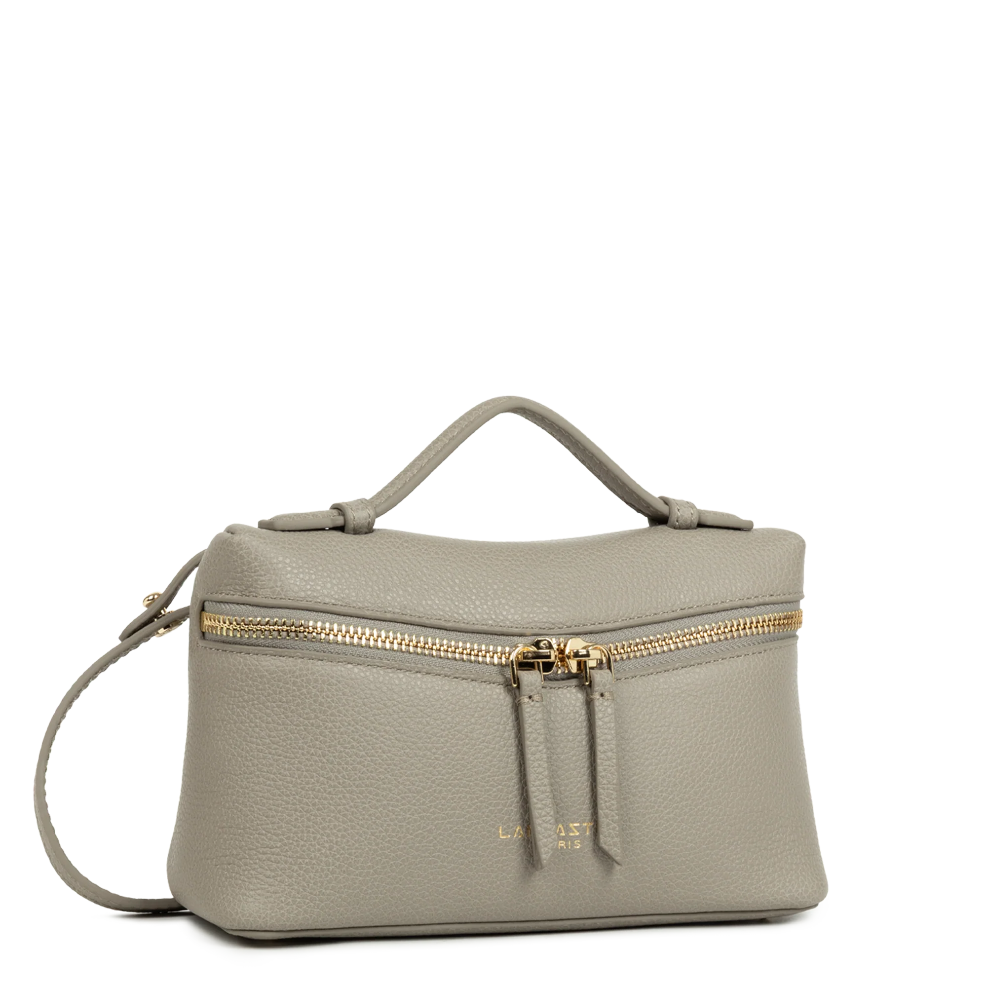 Petit sac boite - Milano Trésor - Image 5