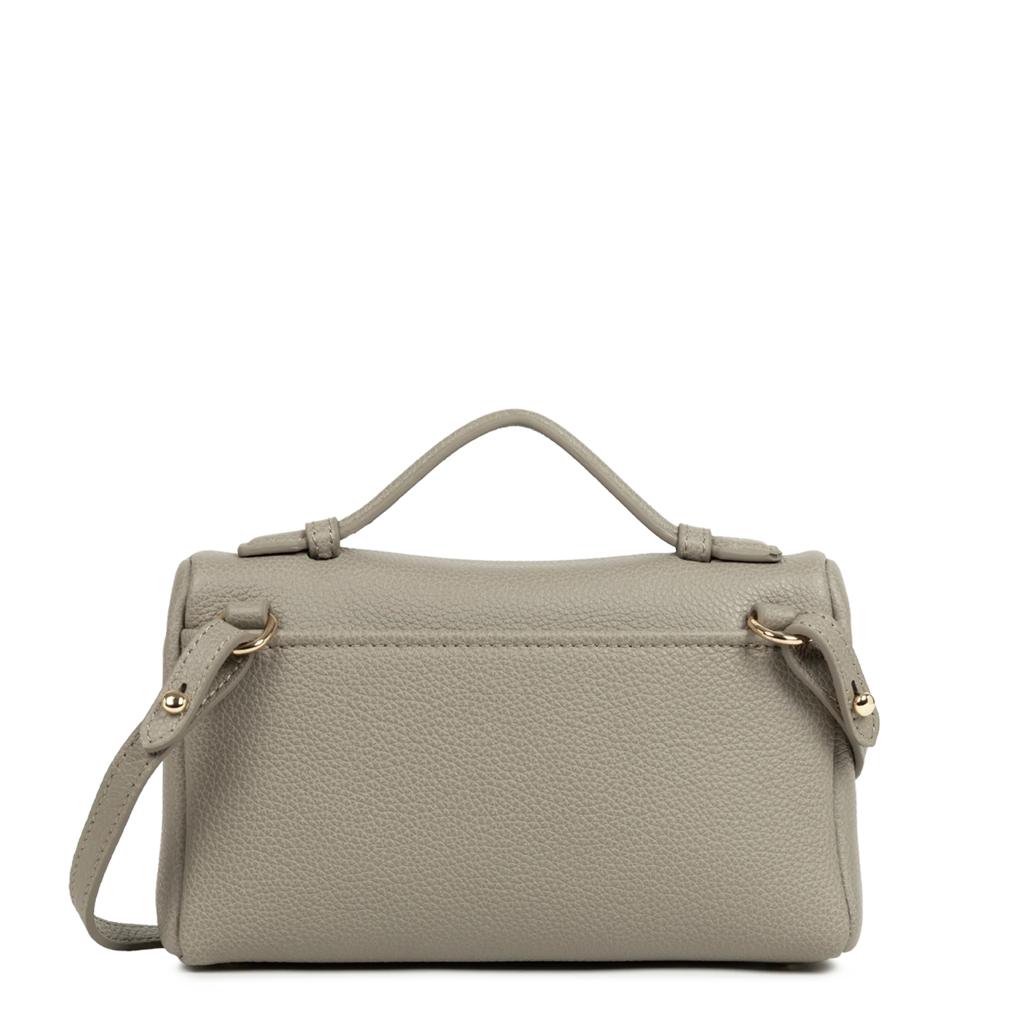 Petit sac boite - Milano Trésor - Image 6