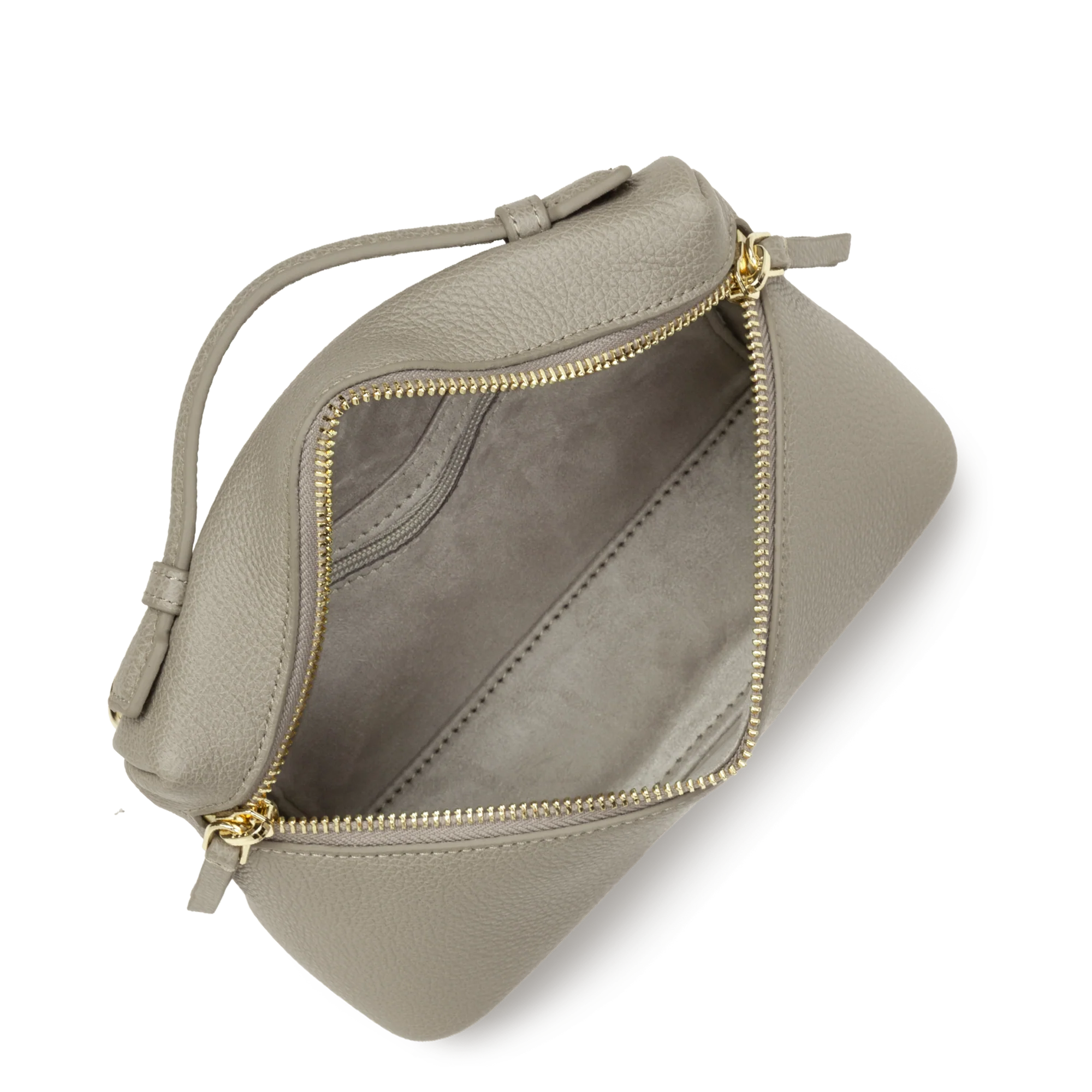Petit sac boite - Milano Trésor - Image 7
