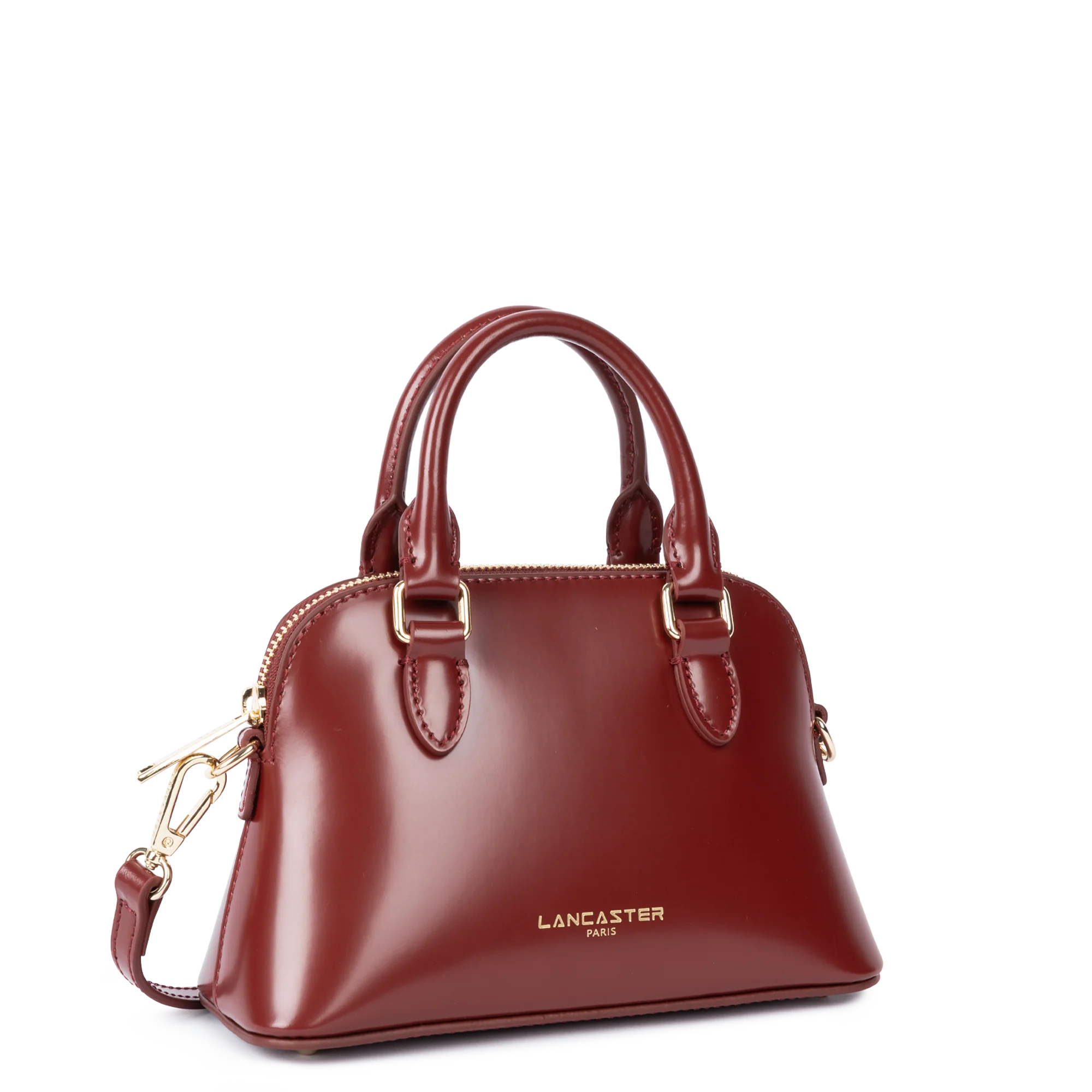 Petit sac demi lune - Gelato Jia - Image 10