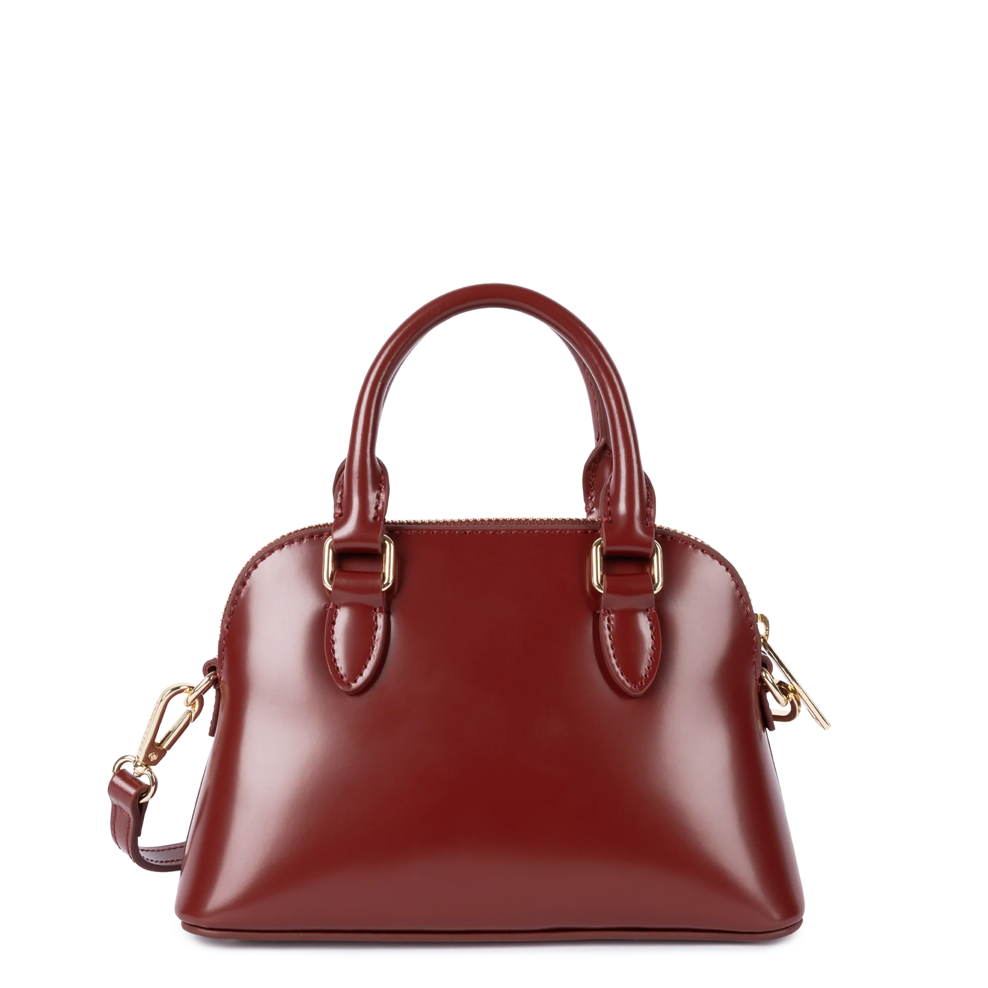 Petit sac demi lune - Gelato Jia - Image 11