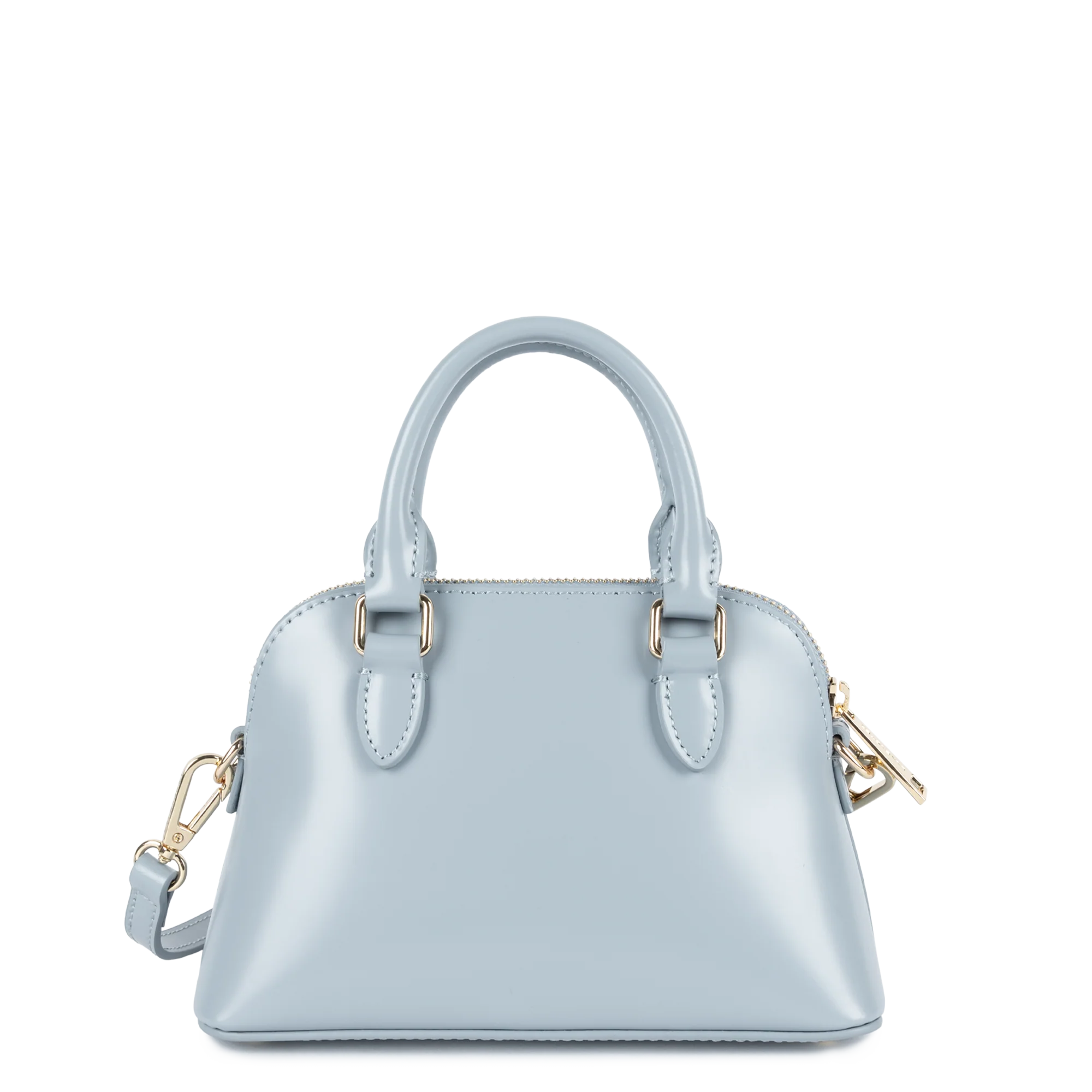 Petit sac demi lune - Gelato Jia - Image 3