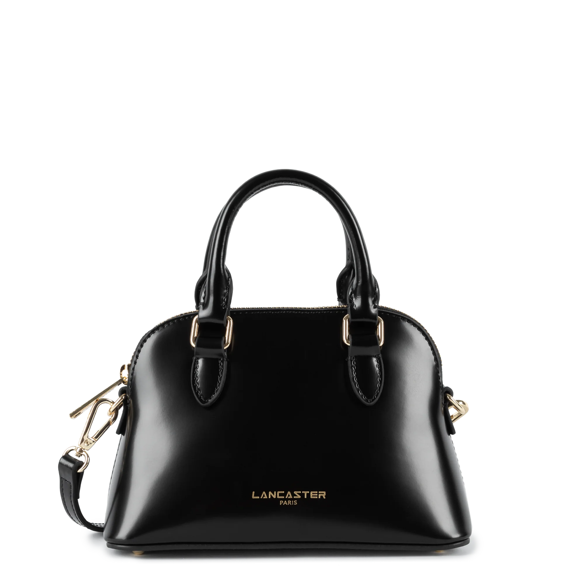 Petit sac demi lune - Gelato Jia - Image 5