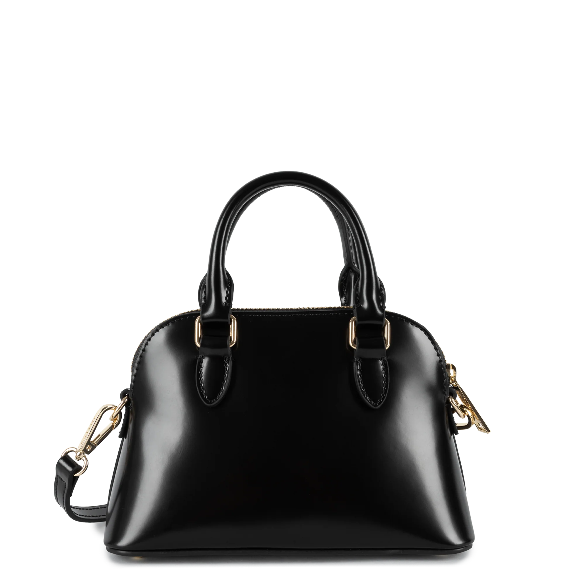 Petit sac demi lune - Gelato Jia - Image 7