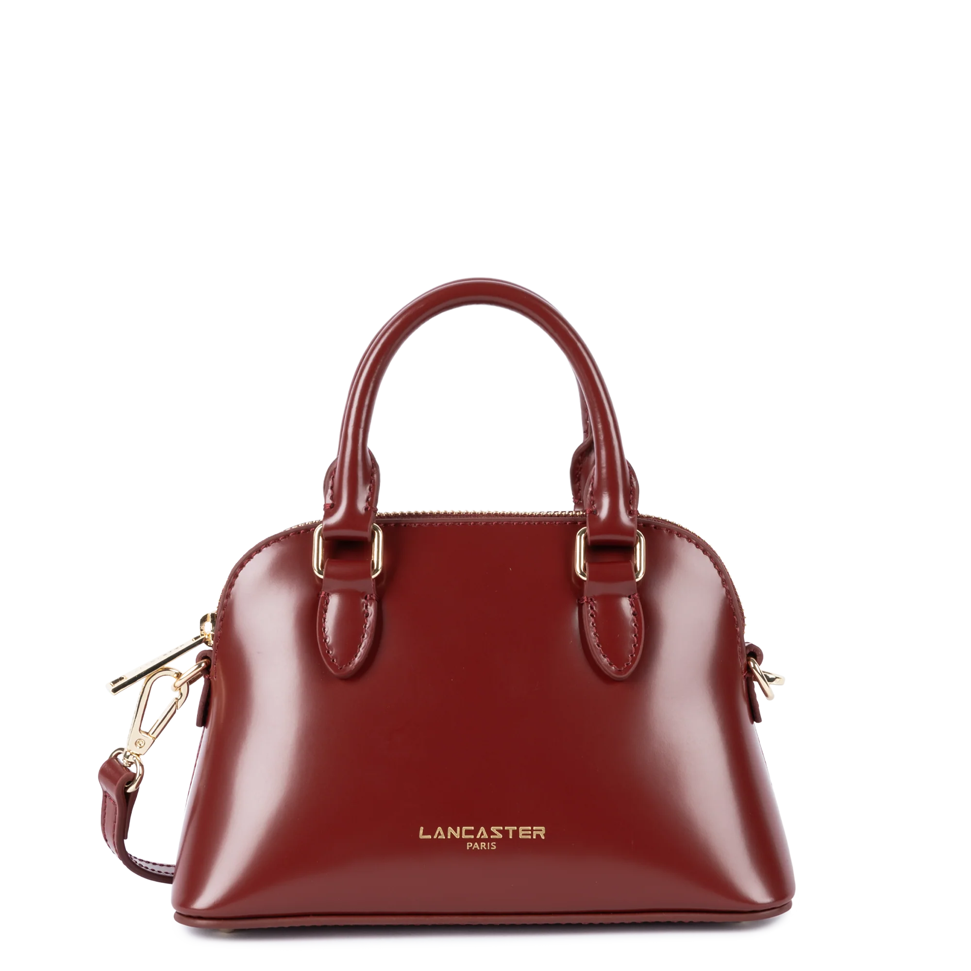 Petit sac demi lune - Gelato Jia - Image 9