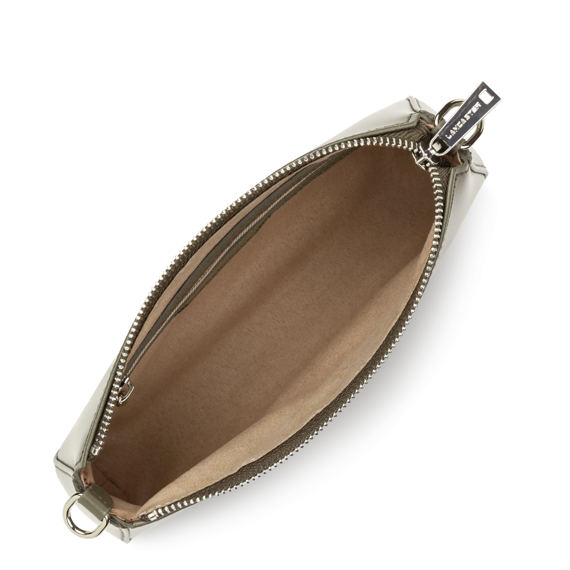 Pochette - Suave Even - Image 10