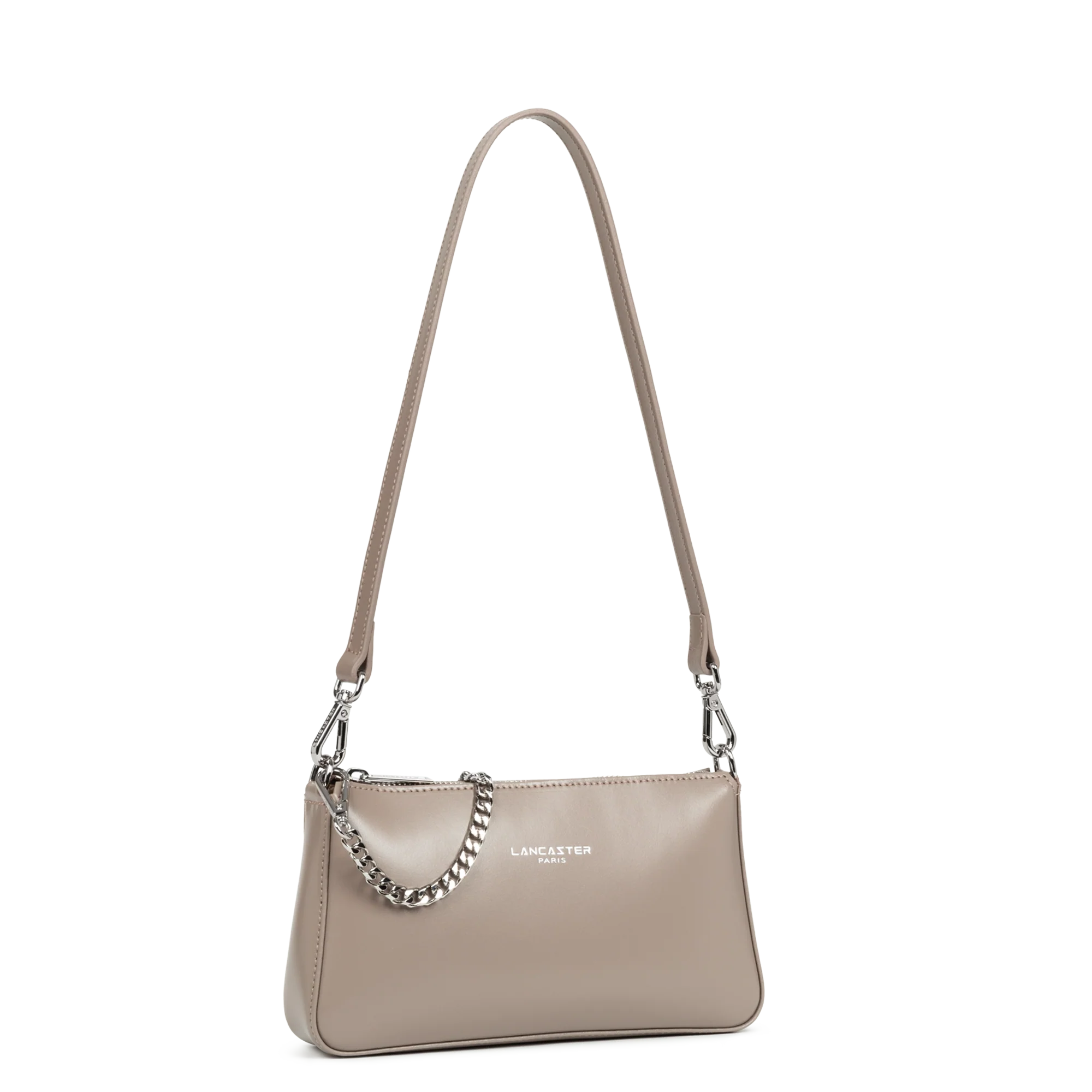 Pochette - Suave Even - Image 100