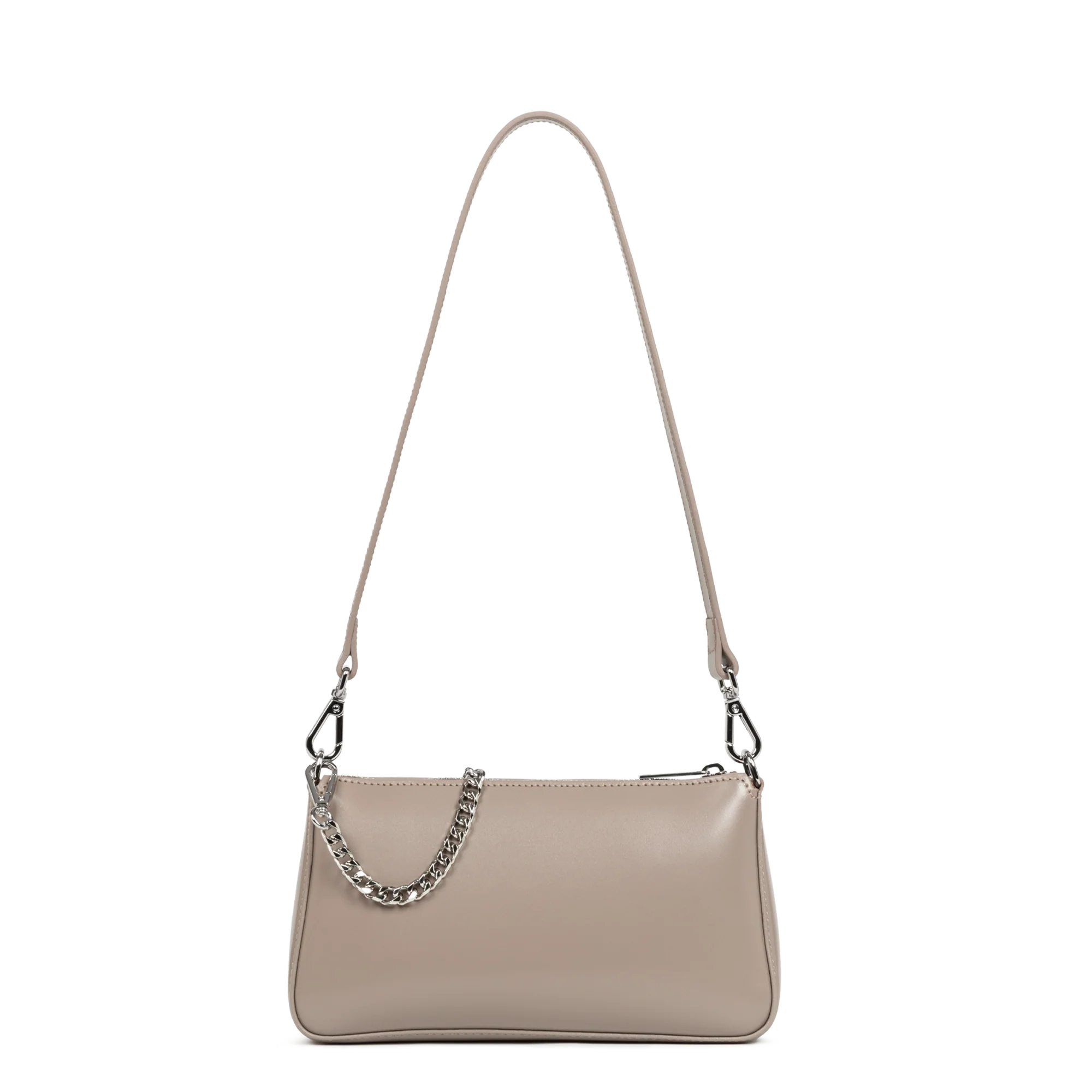 Pochette - Suave Even - Image 101