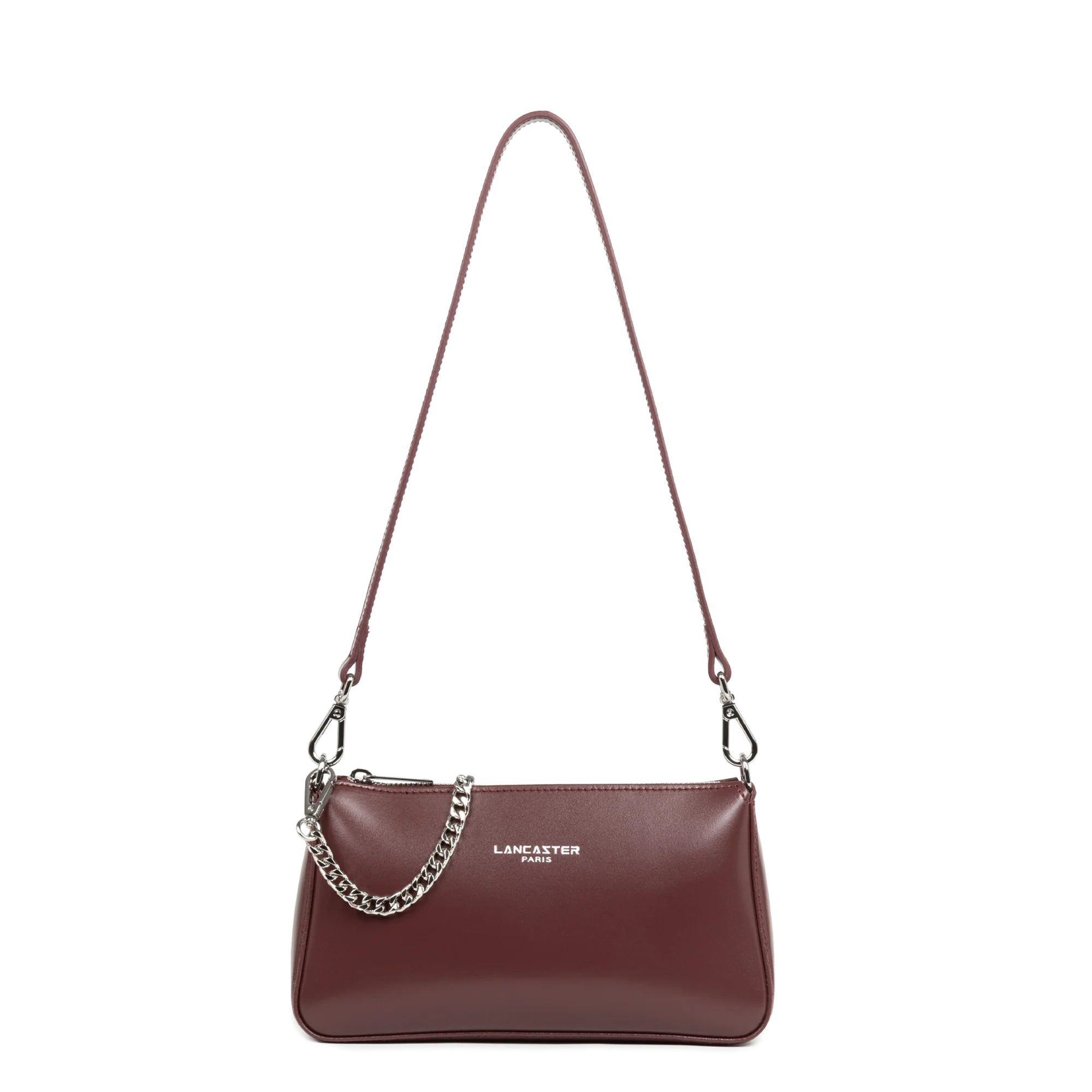 Pochette - Suave Even - Image 103