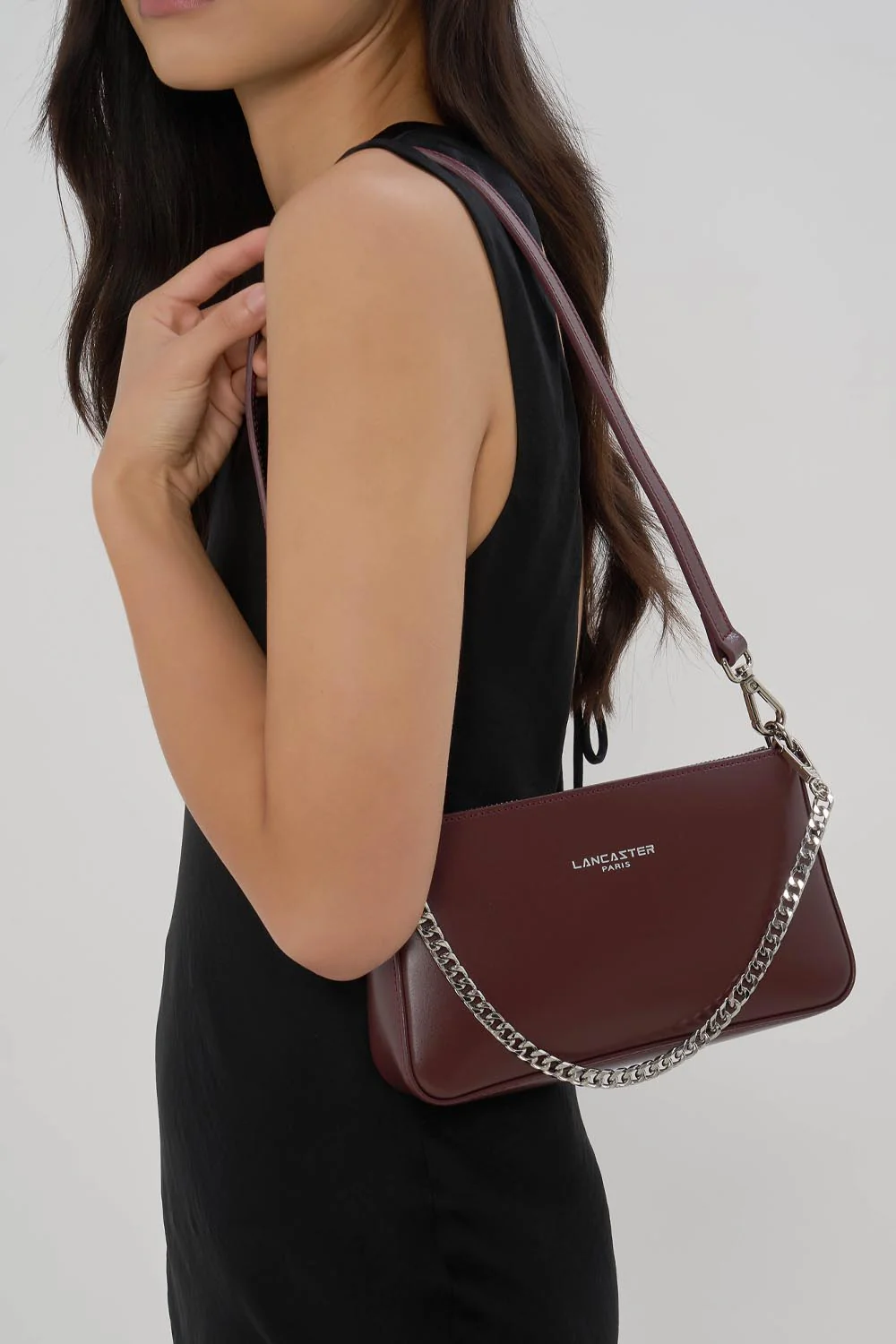 Pochette - Suave Even - Image 104